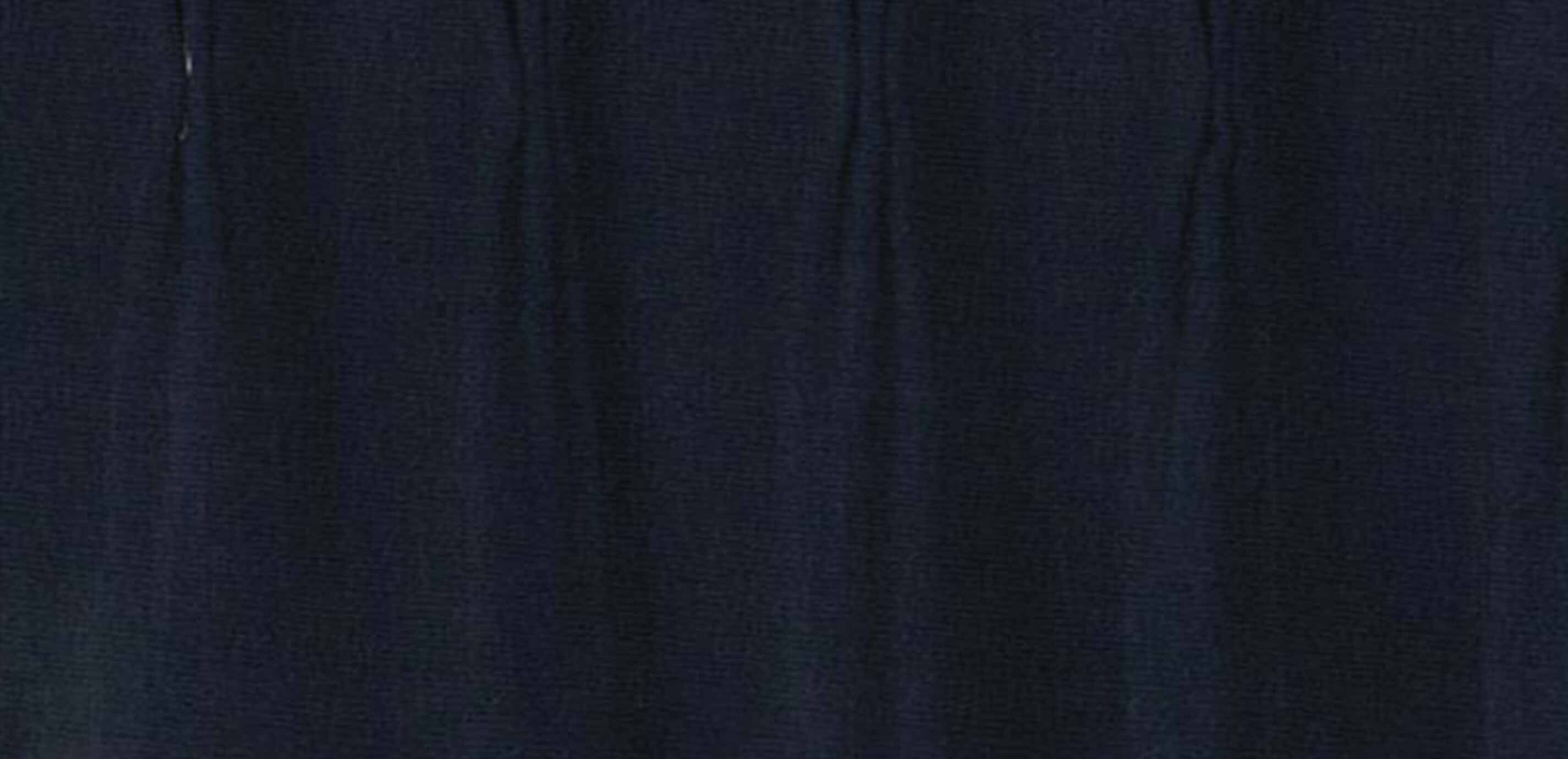 Rosemary Linen Fabric by the Yard