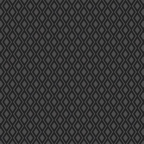 Daly Wallpaper image