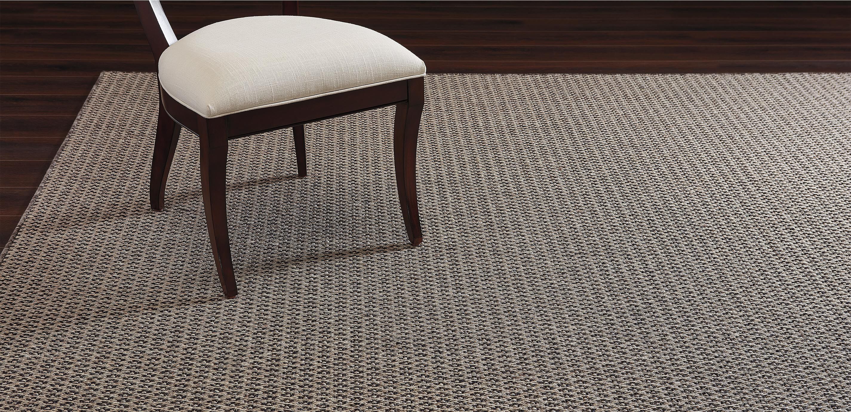 Raylan Serged Rug_6