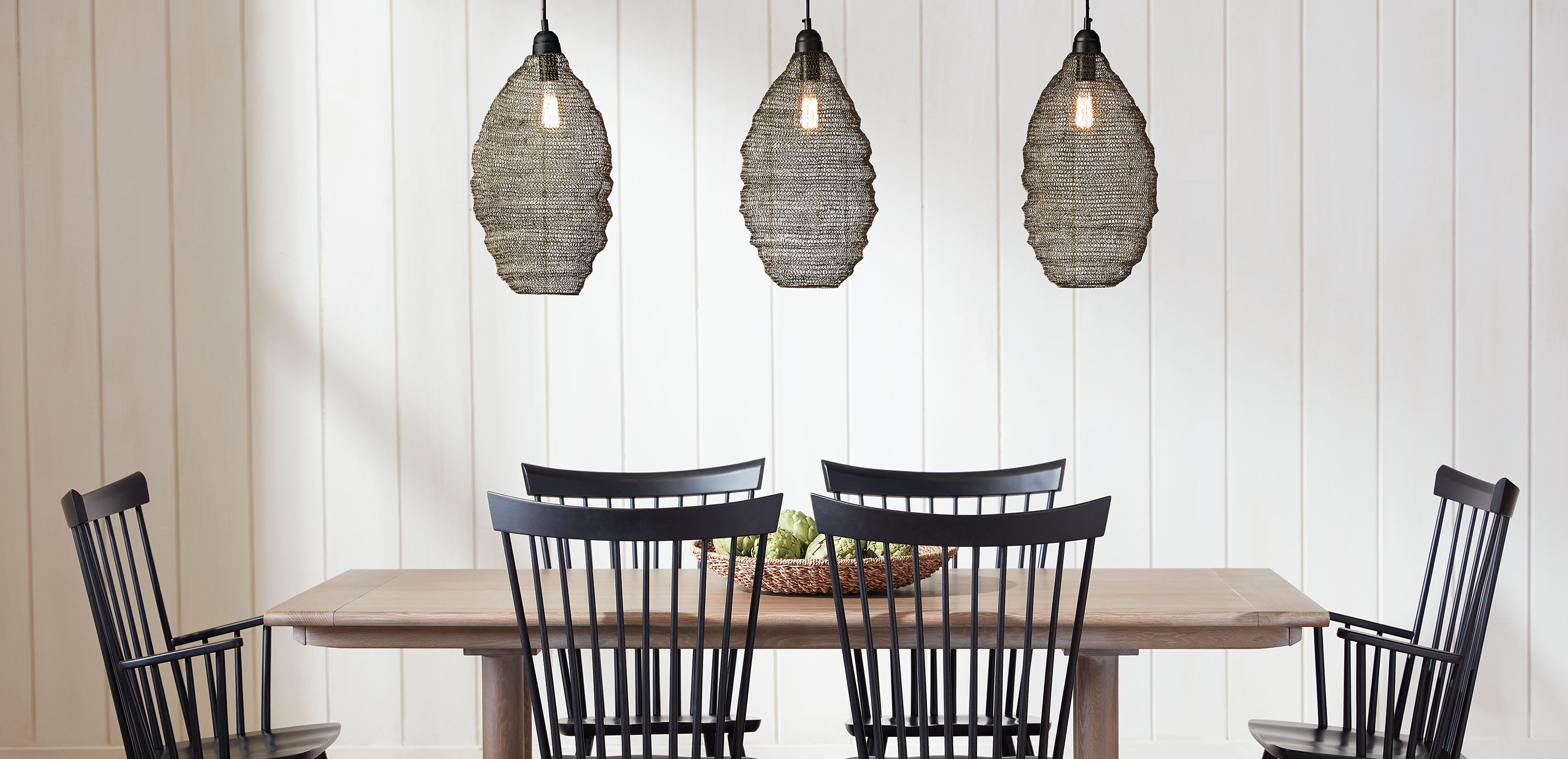 Karone Wire Pendant_5