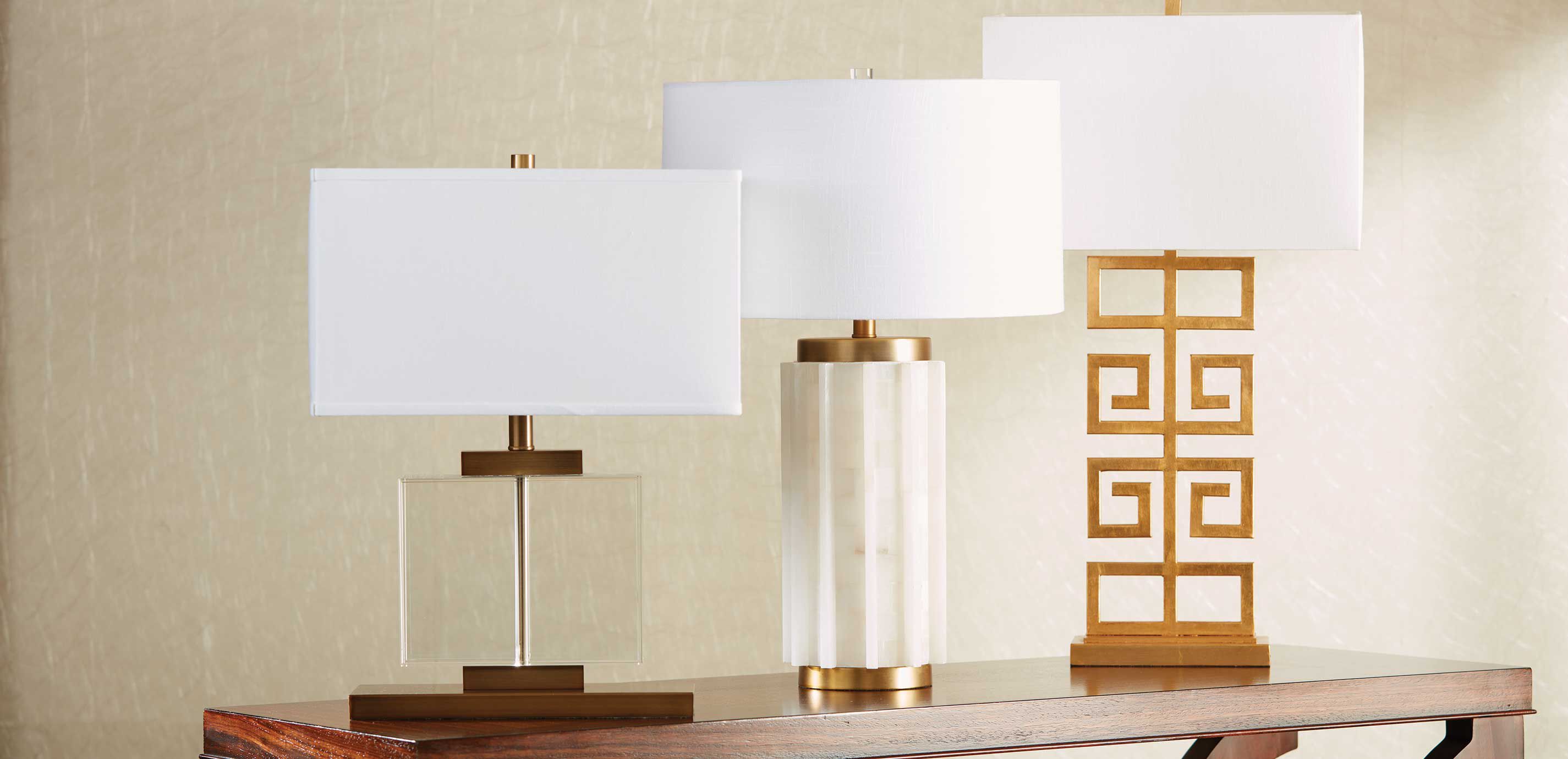 Victoria Desk Lamp_4