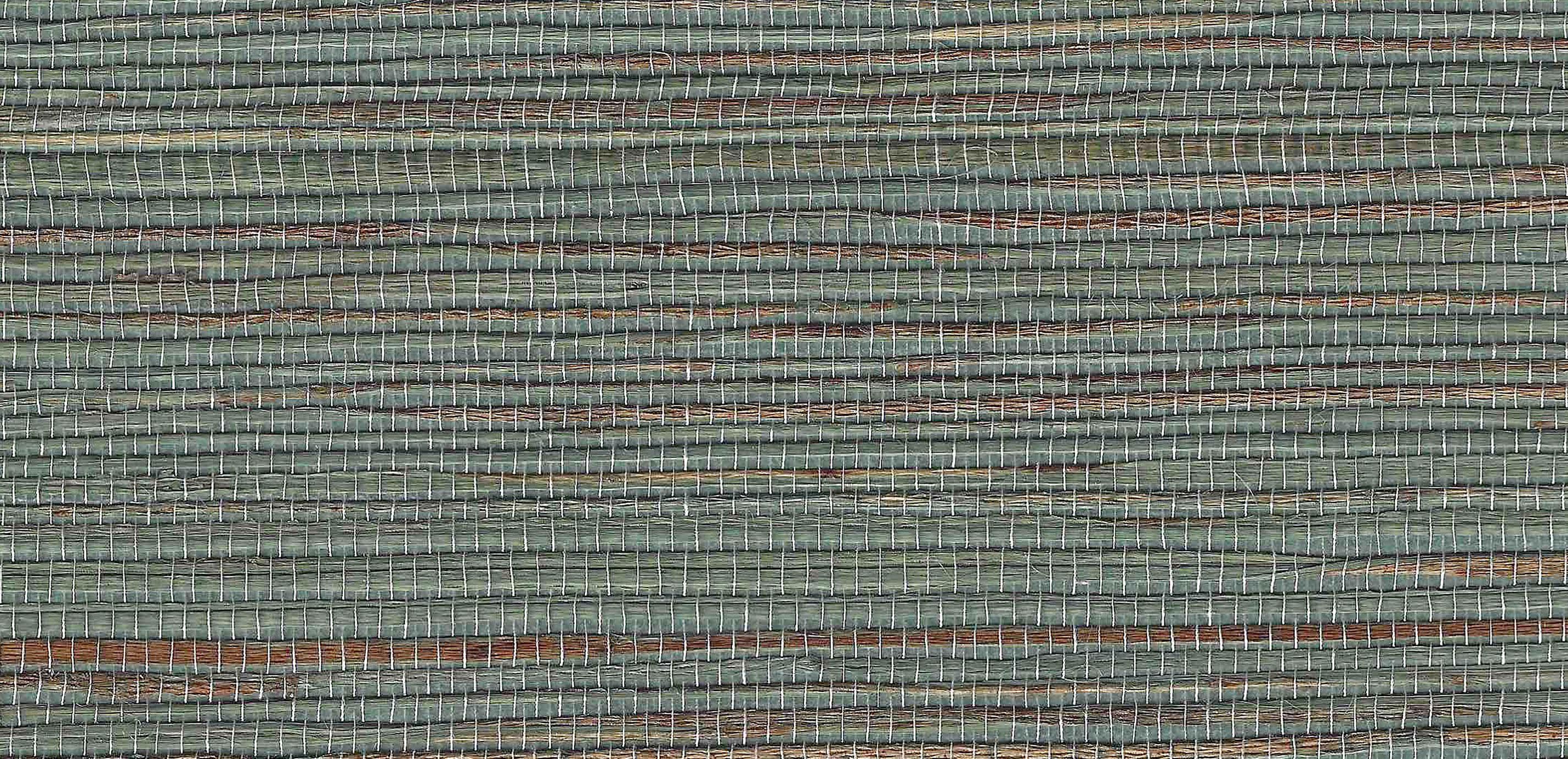 Hiram Grasscloth Wallpaper