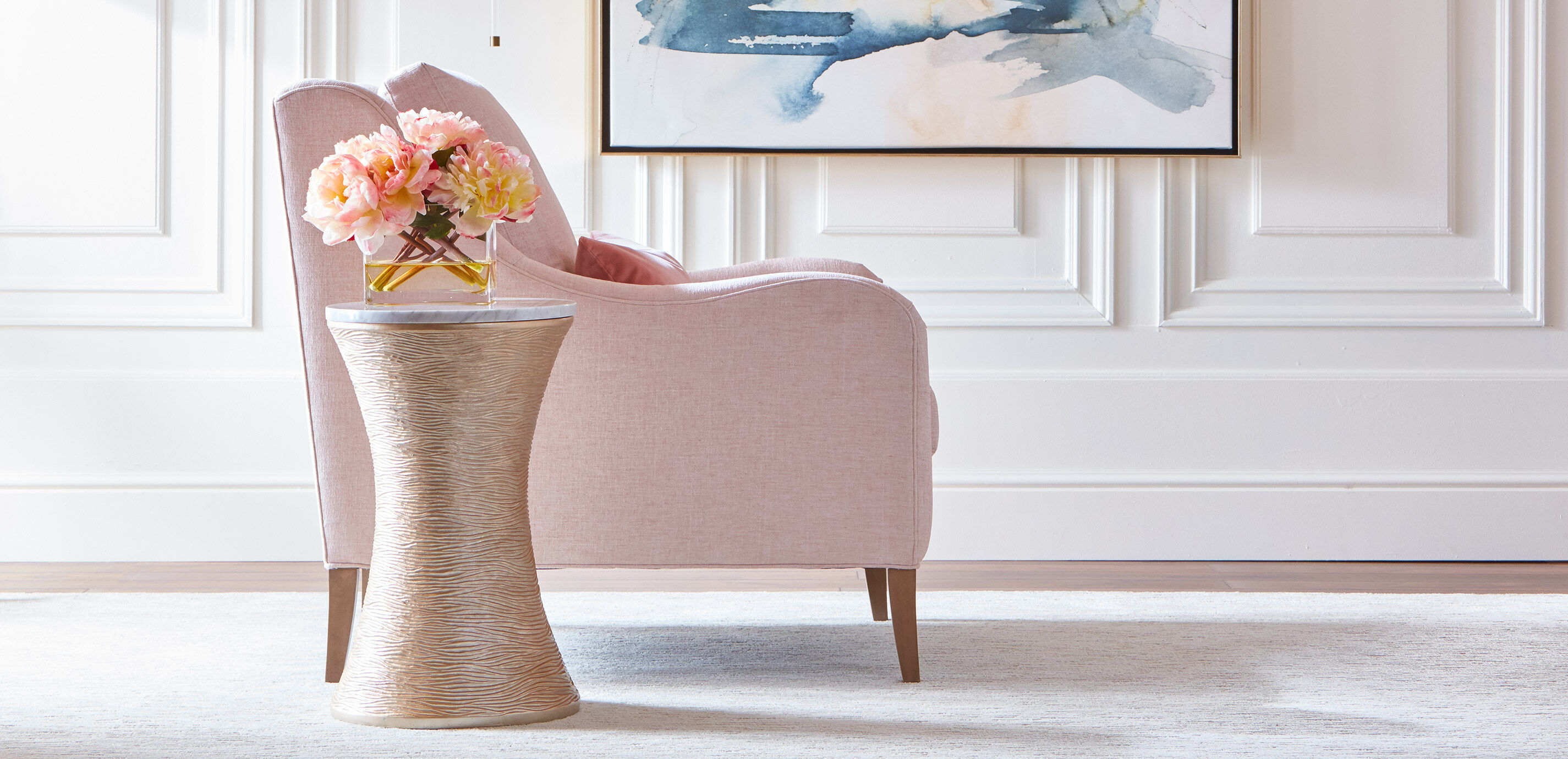 Breslin Accent Chair_2