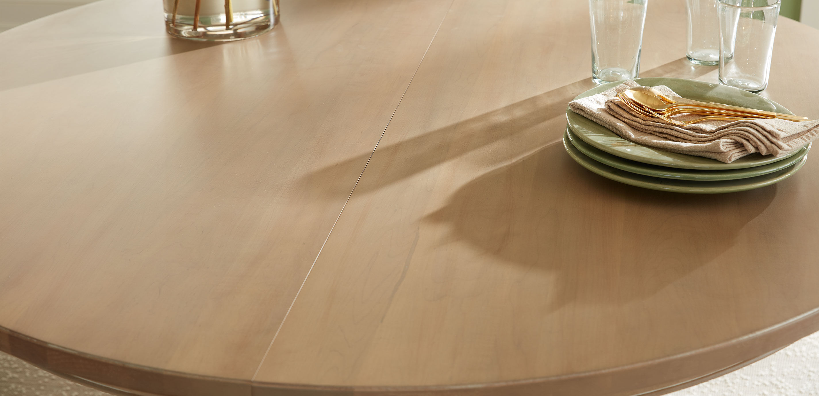 Dakota (209) Finish Sample_2