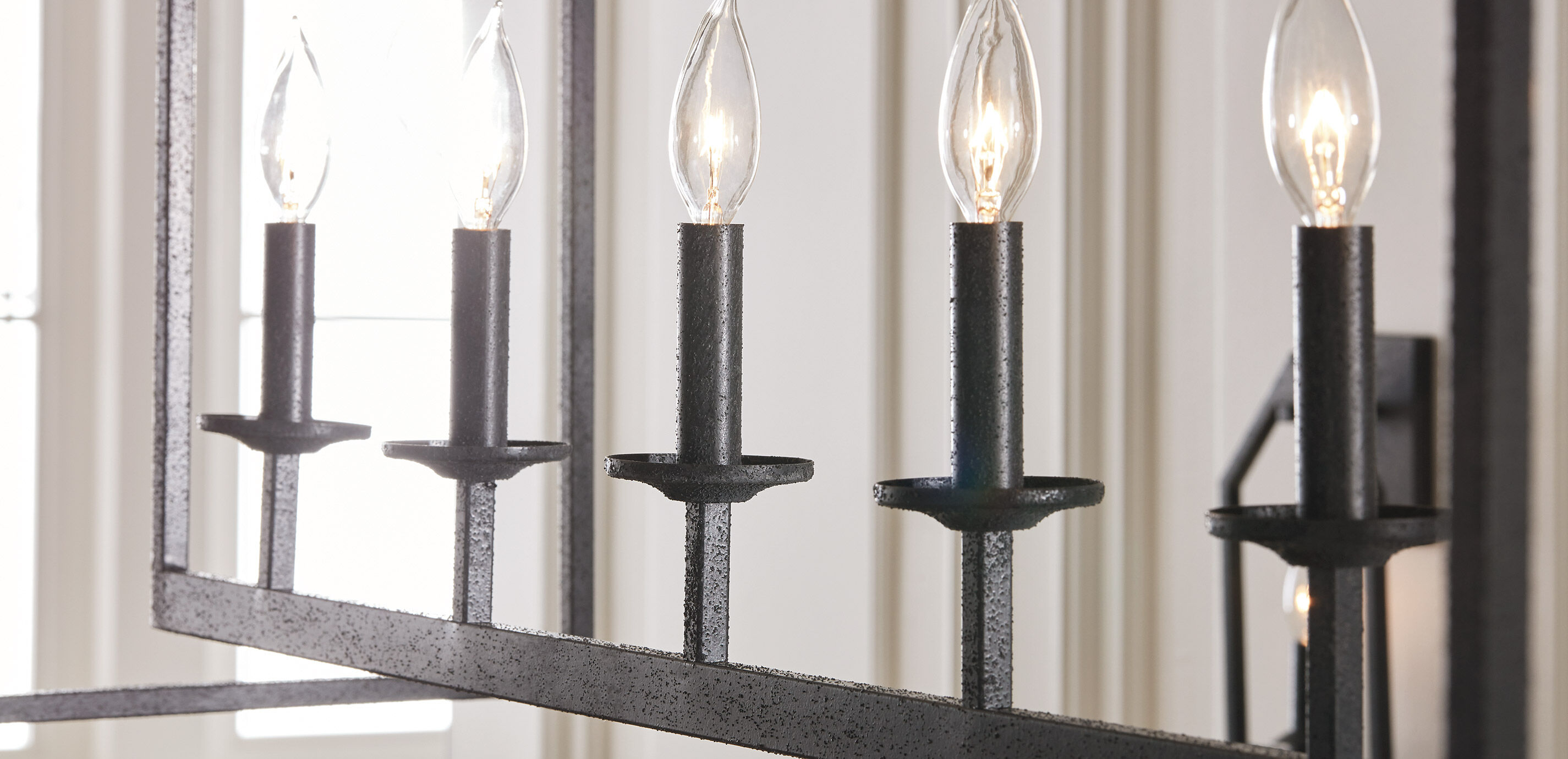 Killian Linear Chandelier_4