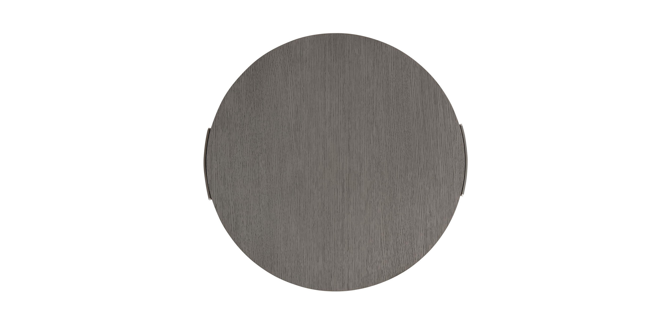 Braemore Round End Table_6