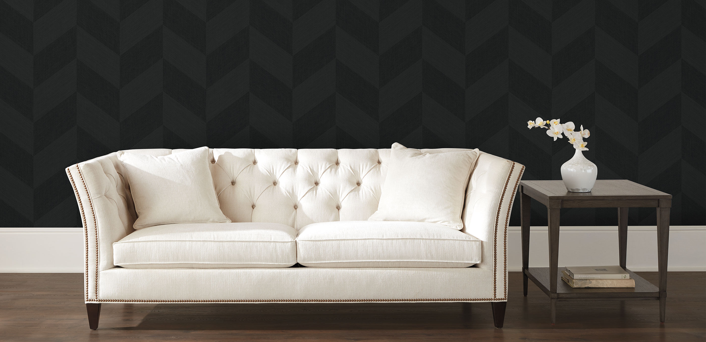 Jamie Chevron Wallpaper_1