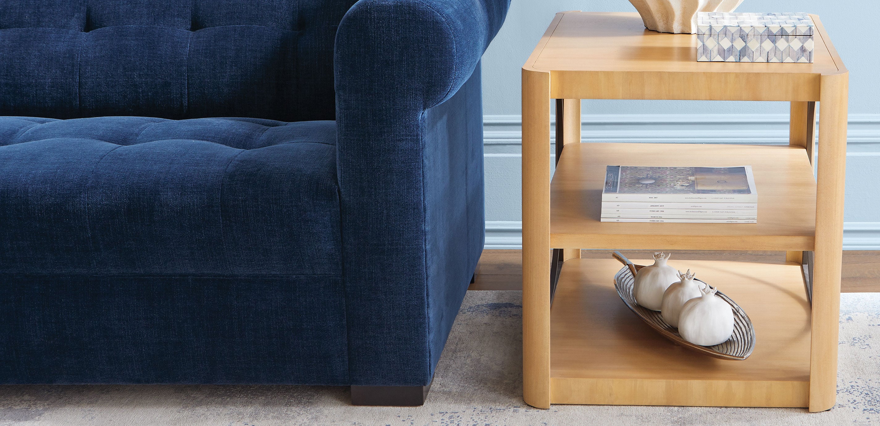 Astrid End Table_7