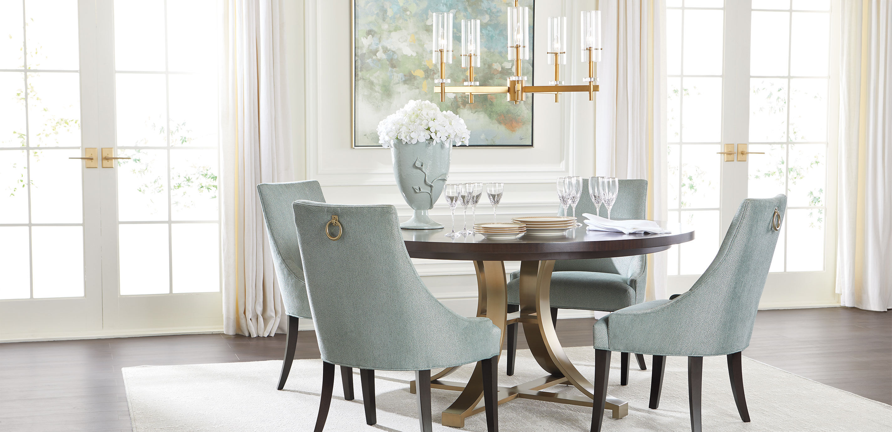 Lillie Ceramic Pedestal Vase_9