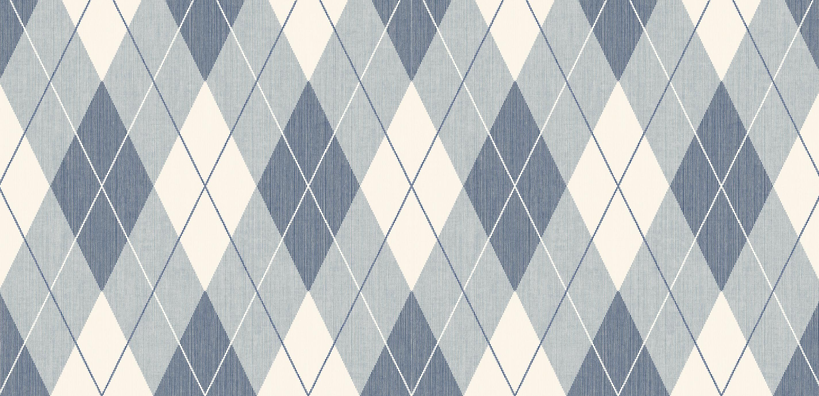 Dean Argyle Textured Wallpaper