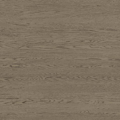 Sunwashed Gray (465) Finish Sample image