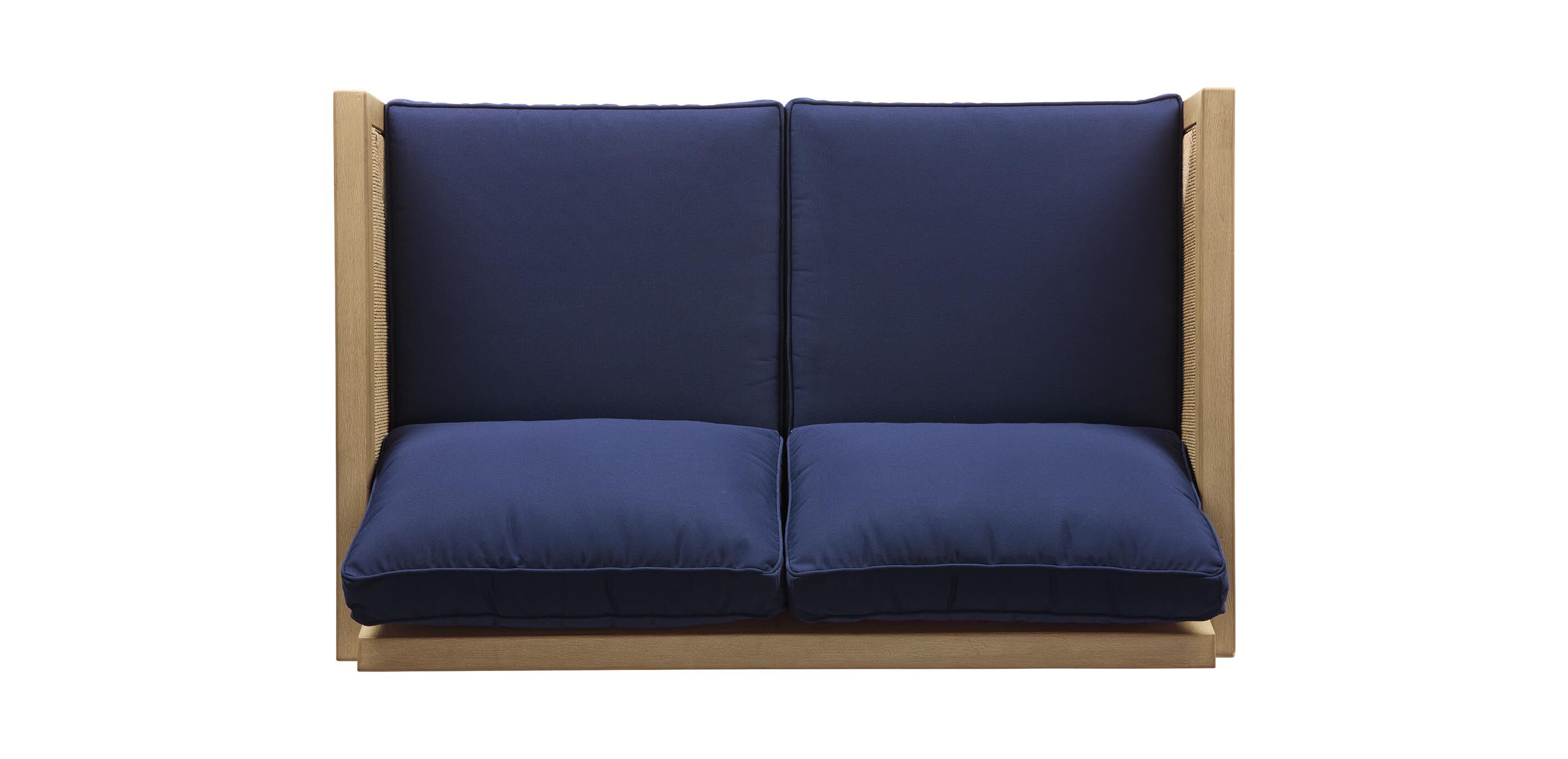 Mylos Outdoor Loveseat_3