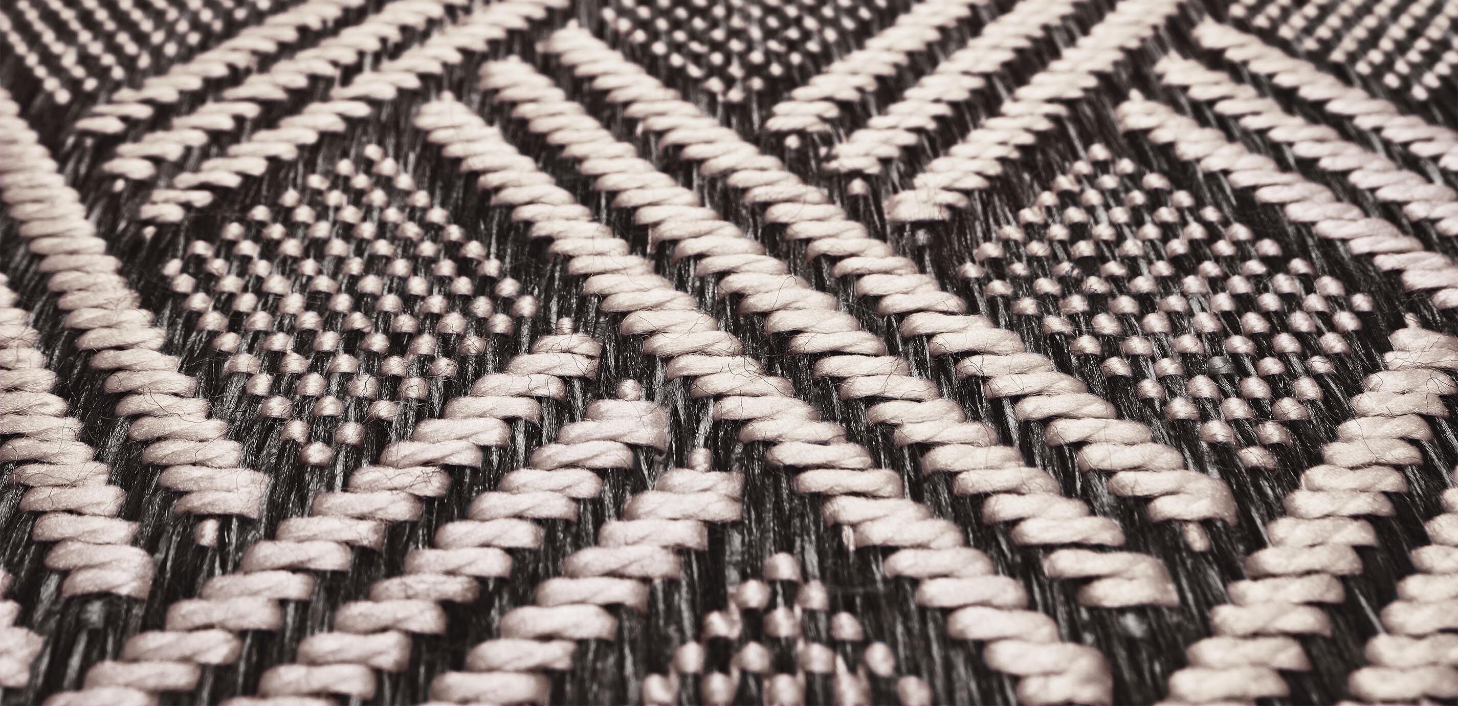 Bethpage Indoor/Outdoor Rug_4