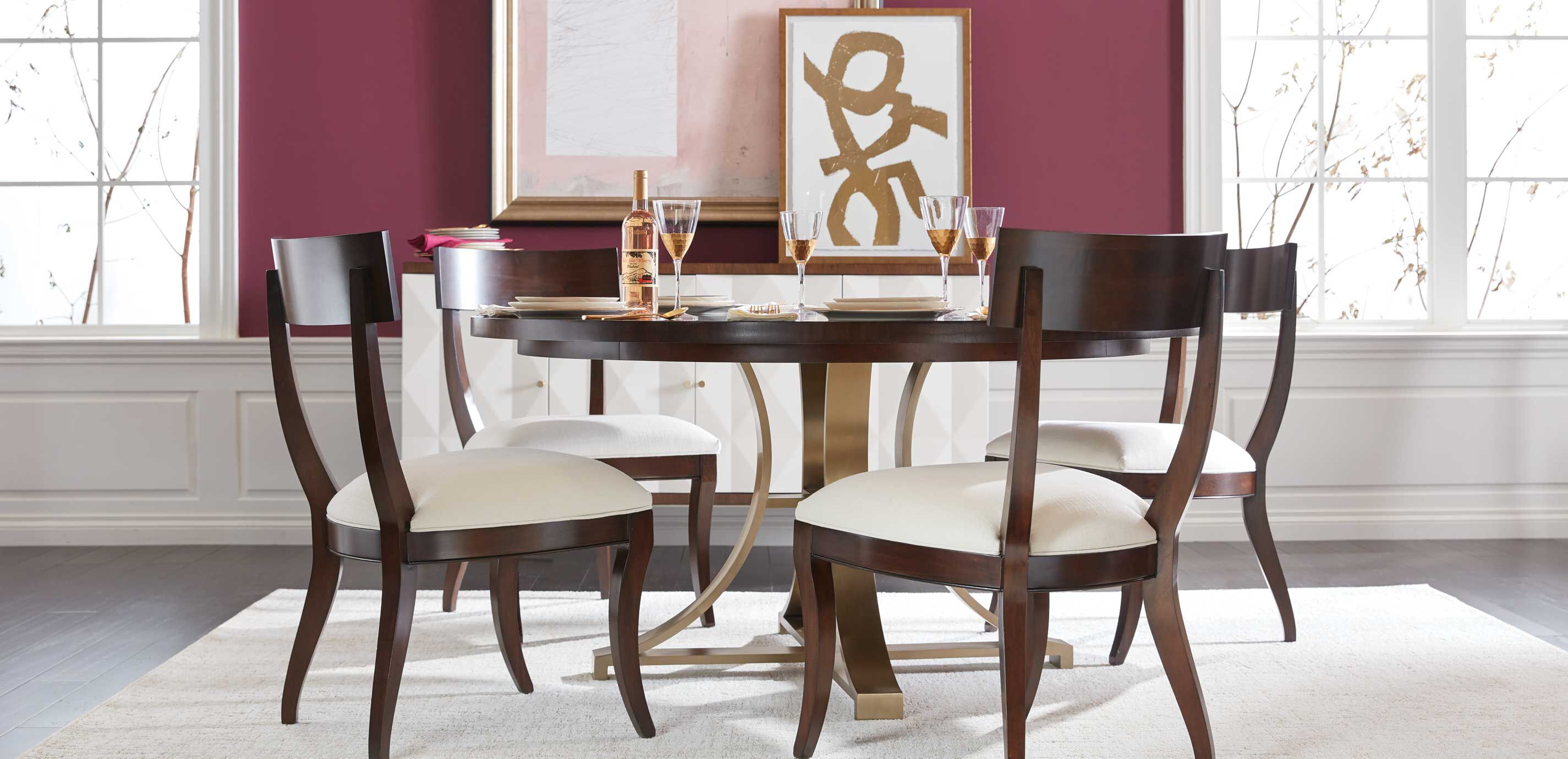 Sterling Brook Serged Rug_4