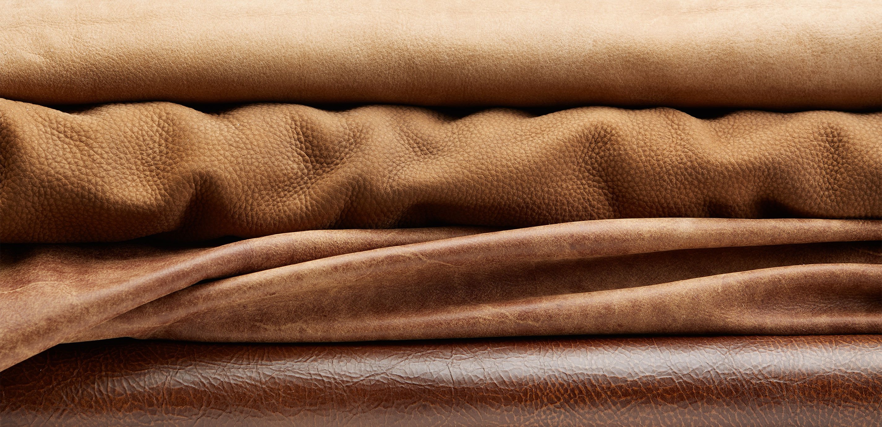 Arturo Chestnut Leather_3