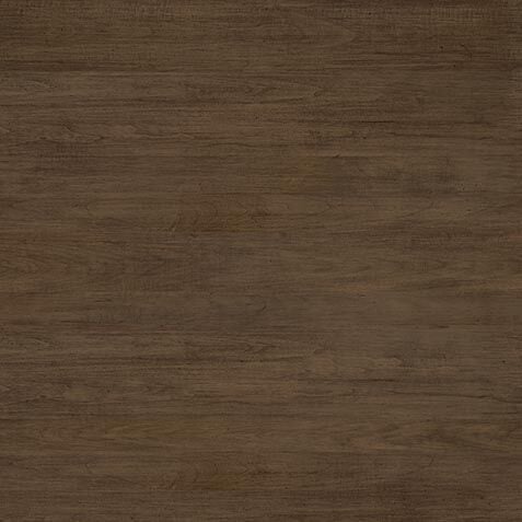 Earl Grey (364) Finish Sample image