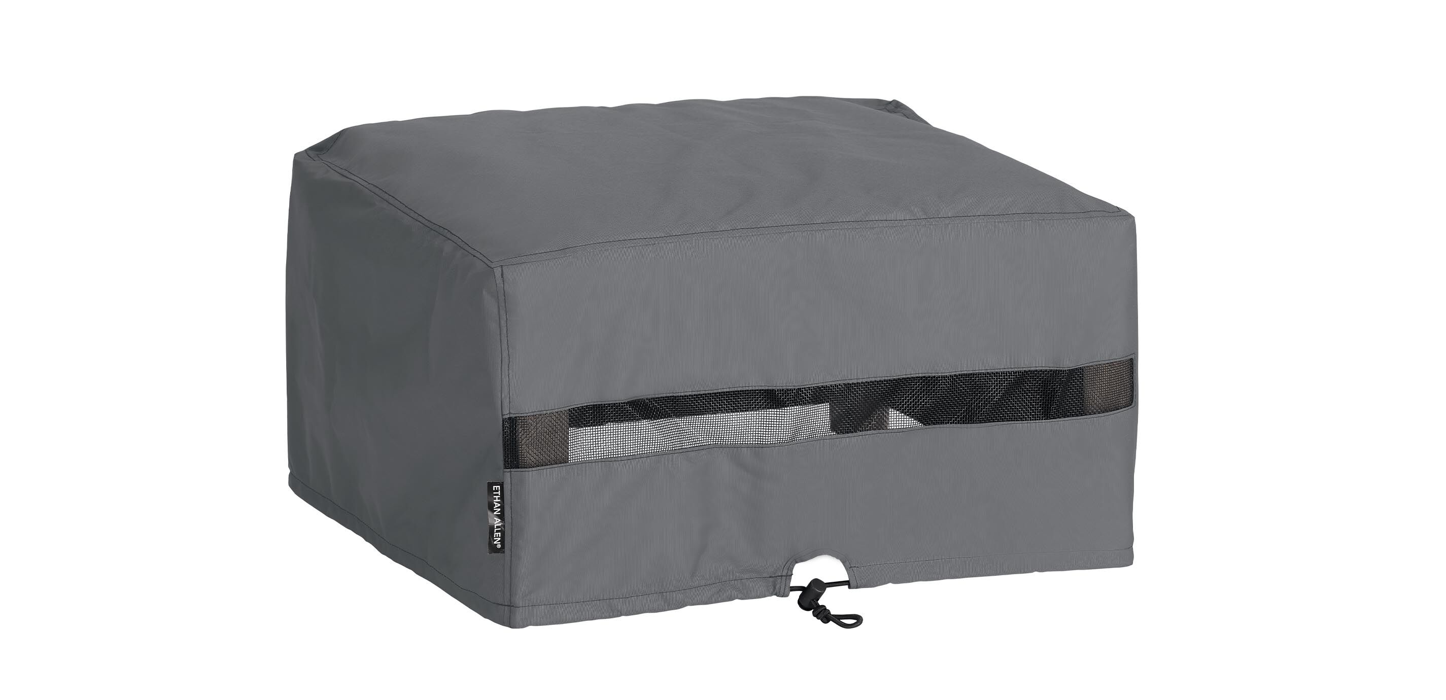 Mylos Outdoor Furniture Covers_4