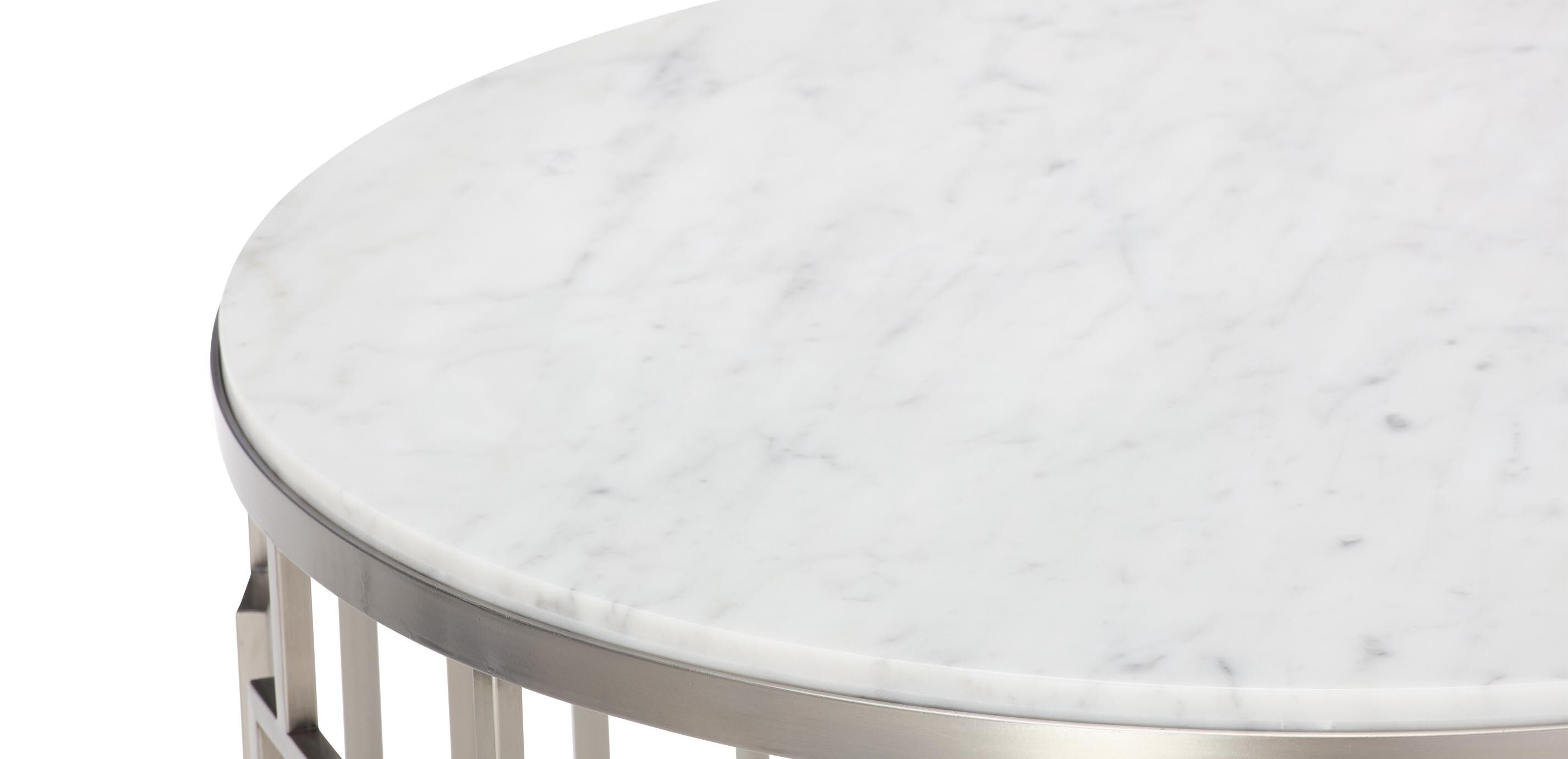 Teresa Round End Table_4