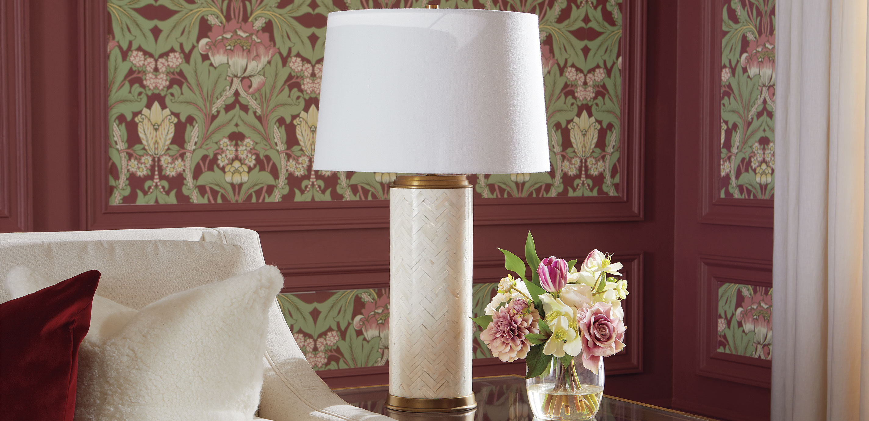 Vaughn Bone Table Lamp_6