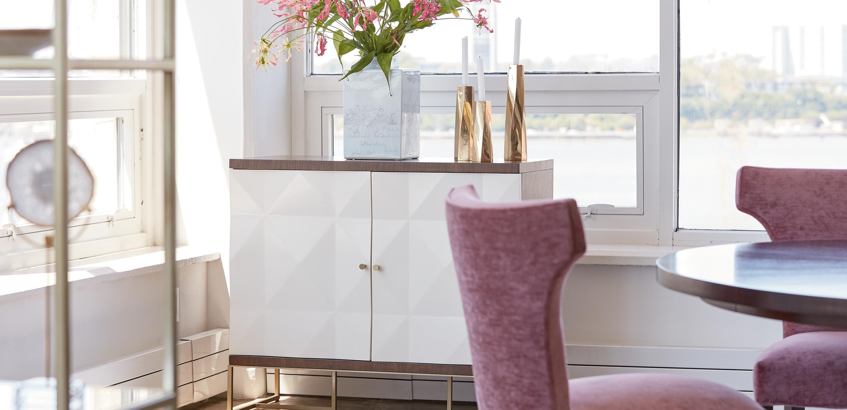 Ravenswood Media Cabinet_8