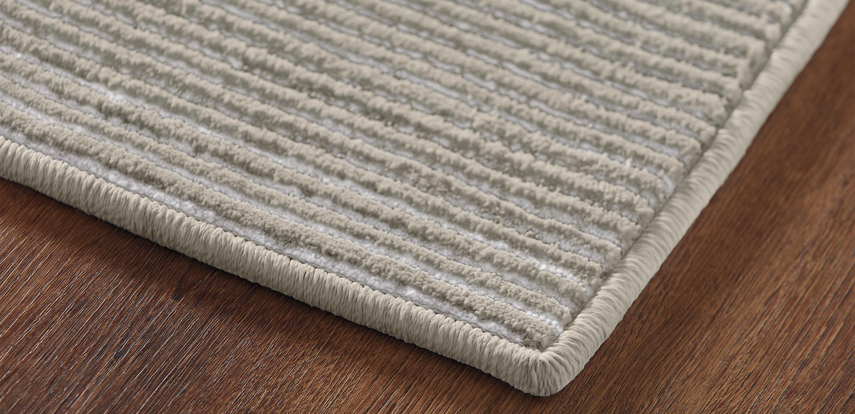 Camden Indoor/Outdoor Rug_1