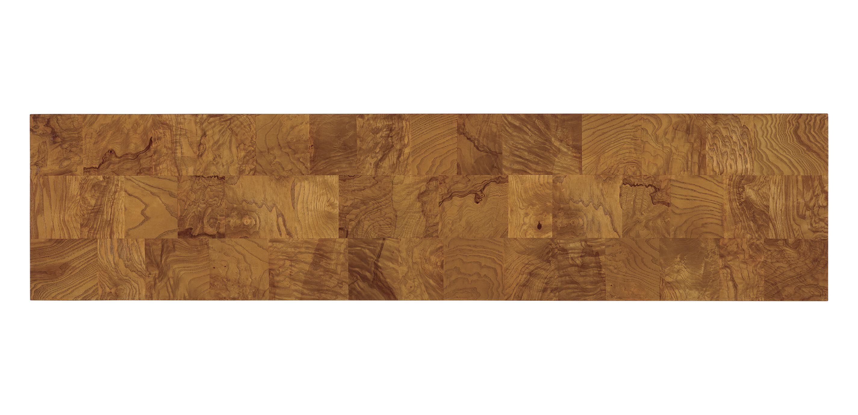 Braemore Console Table_4