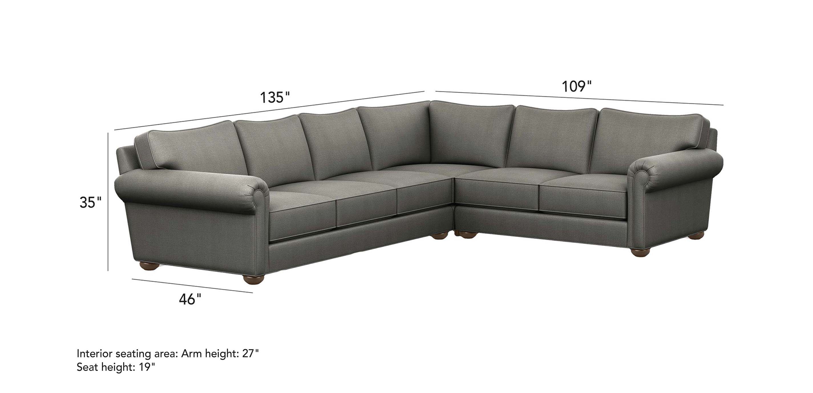 Richmond Sectional_1