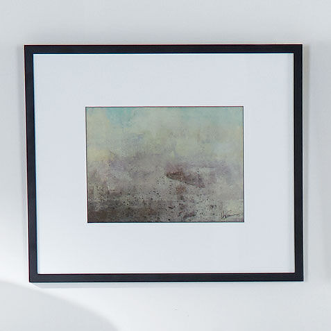 Glacier III Product Tile Hover Image 073412C