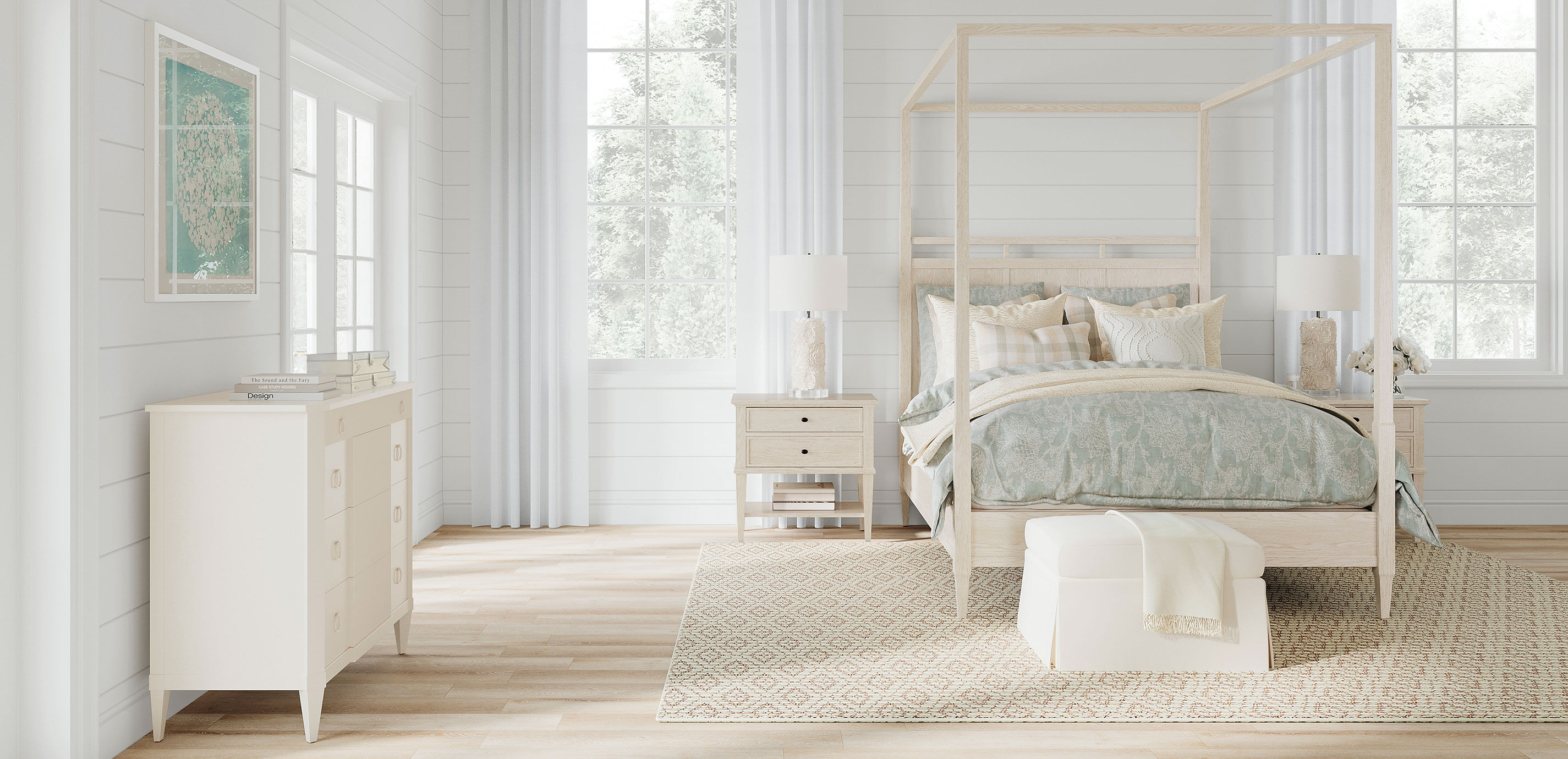 Ashland Night Table_7