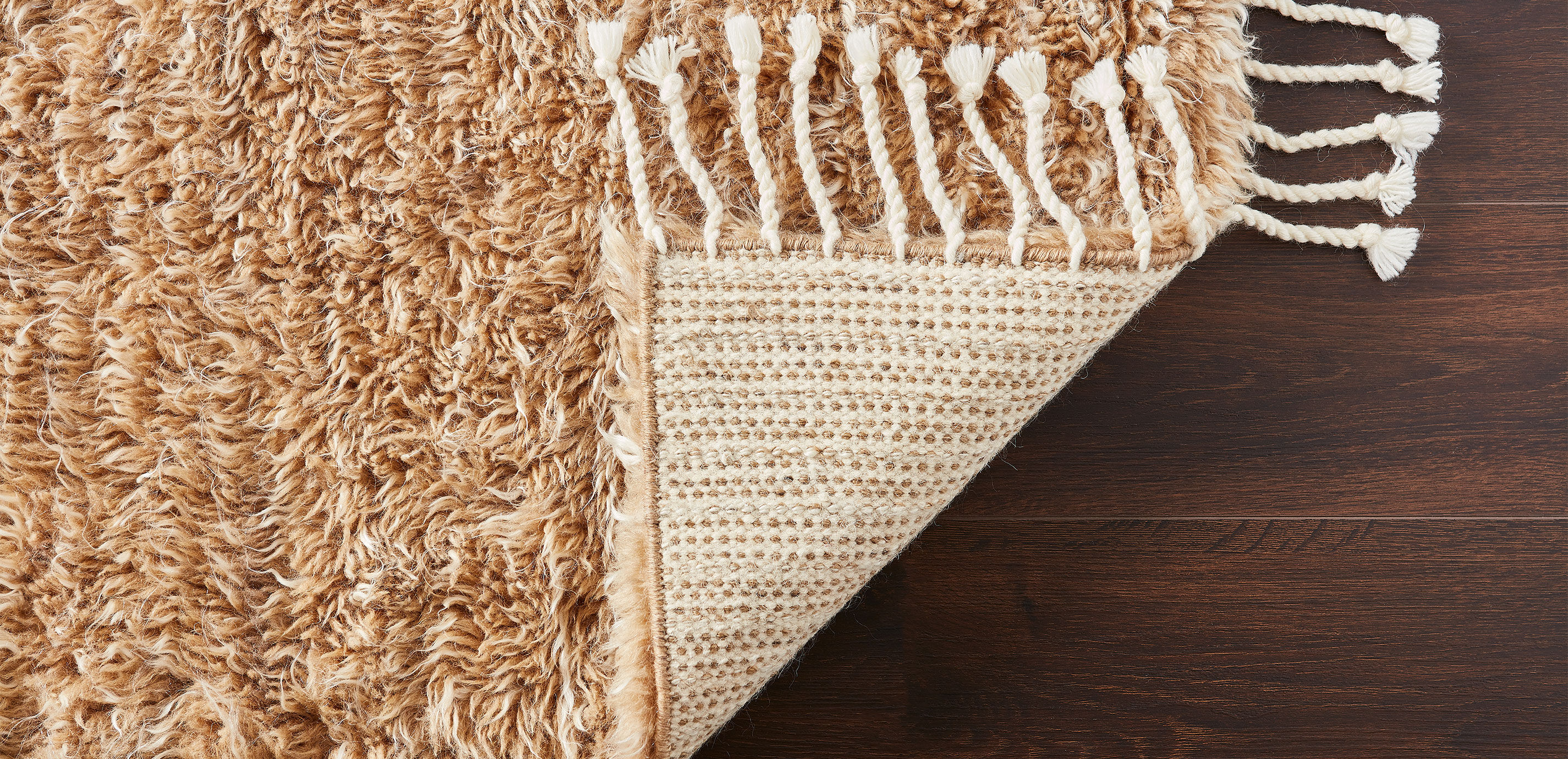 Emmi Mohair Blend Rug_7