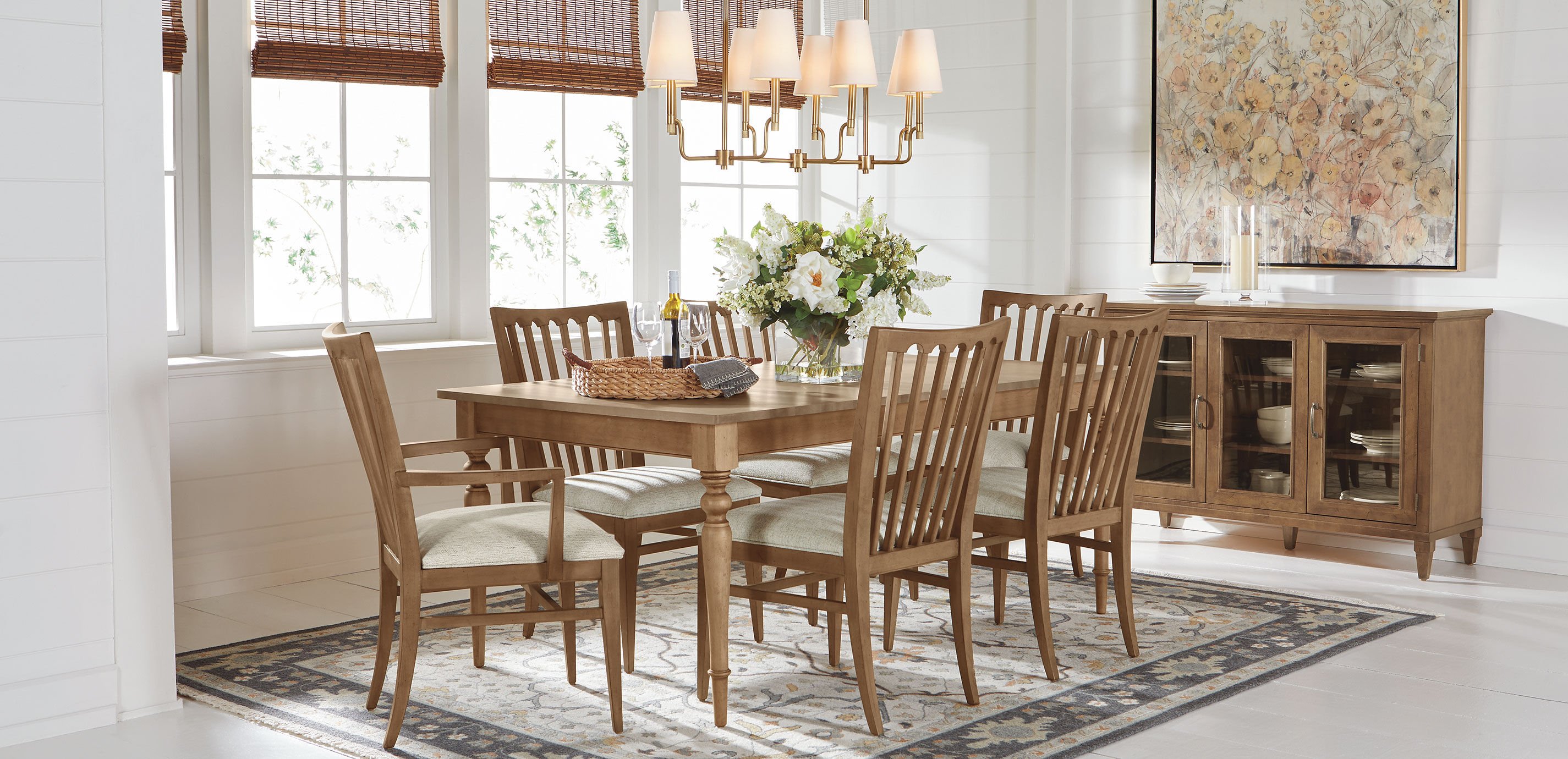 New Mixed White Bouquet_6