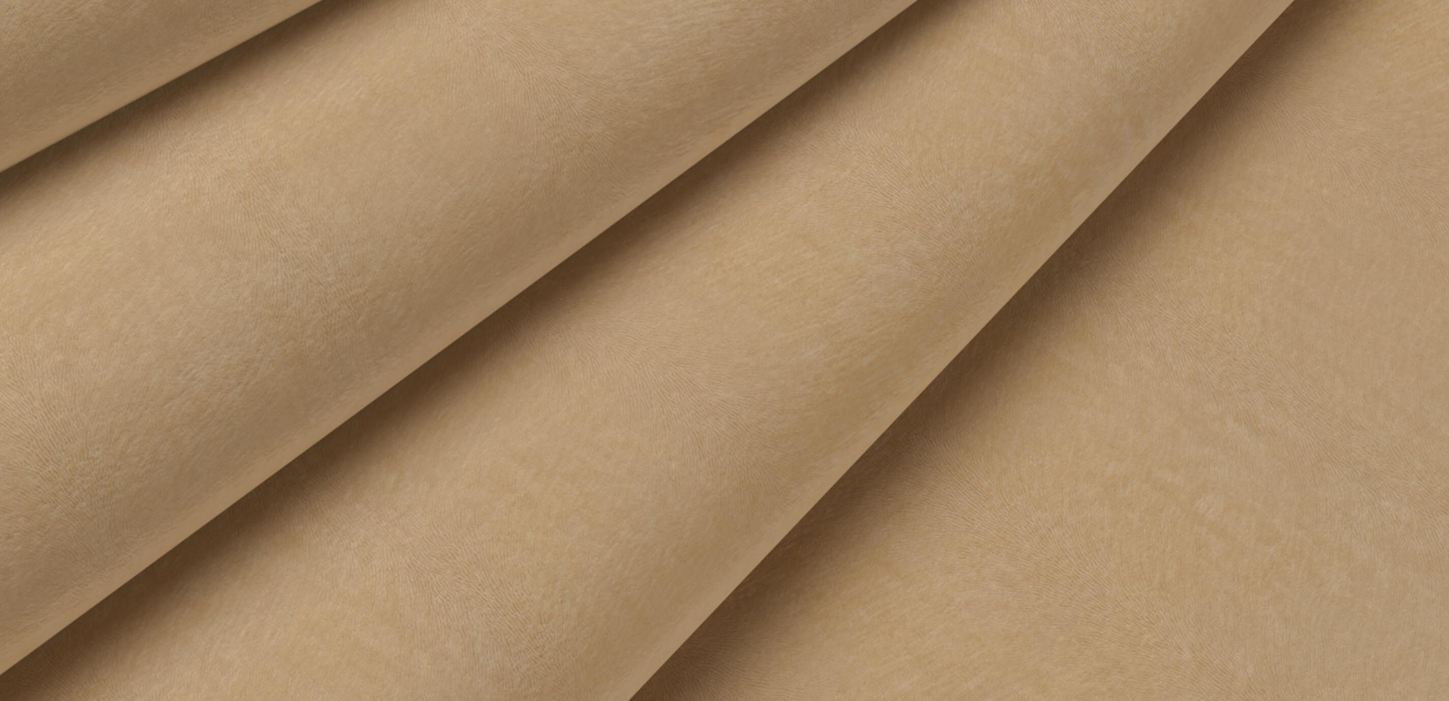 Tazza Wheat Fabric By the Yard_1