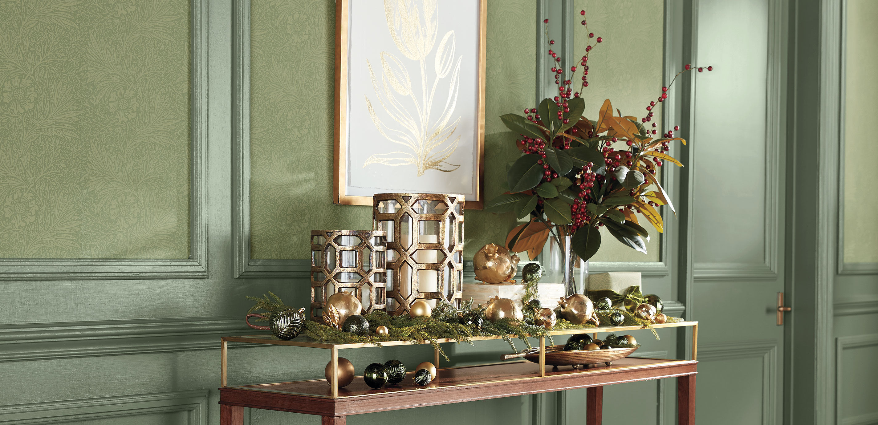 Berries Watergarden_5