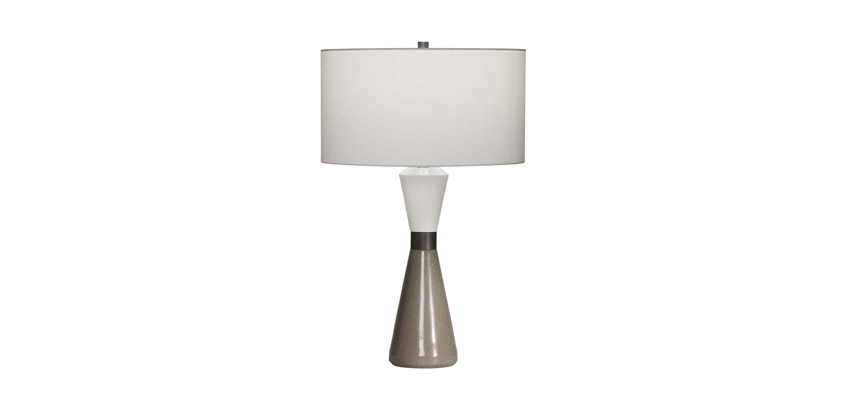Lamonta Table Lamp