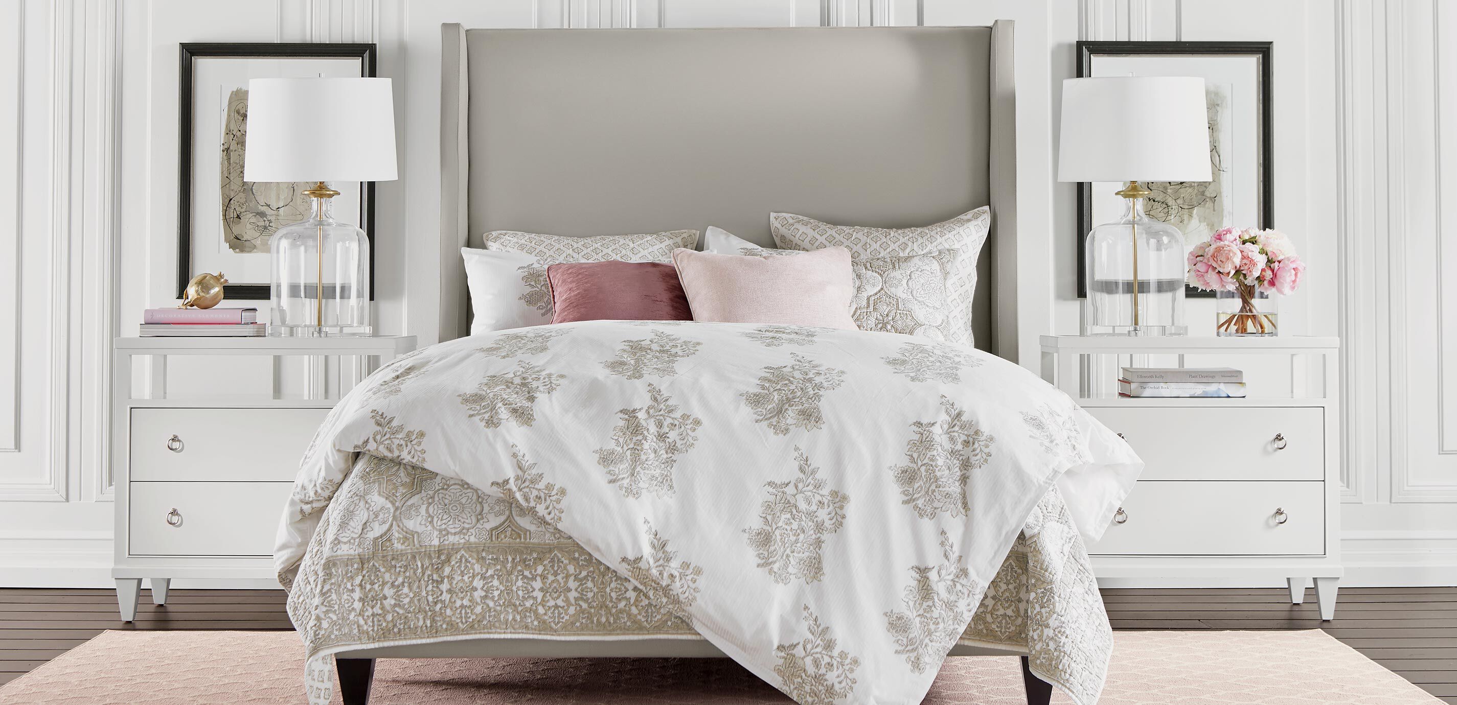 Small Pink Peony Watergarden_4