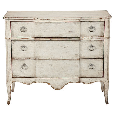 Brie (603) Finish Sample Product Tile Hover Image 982416   603