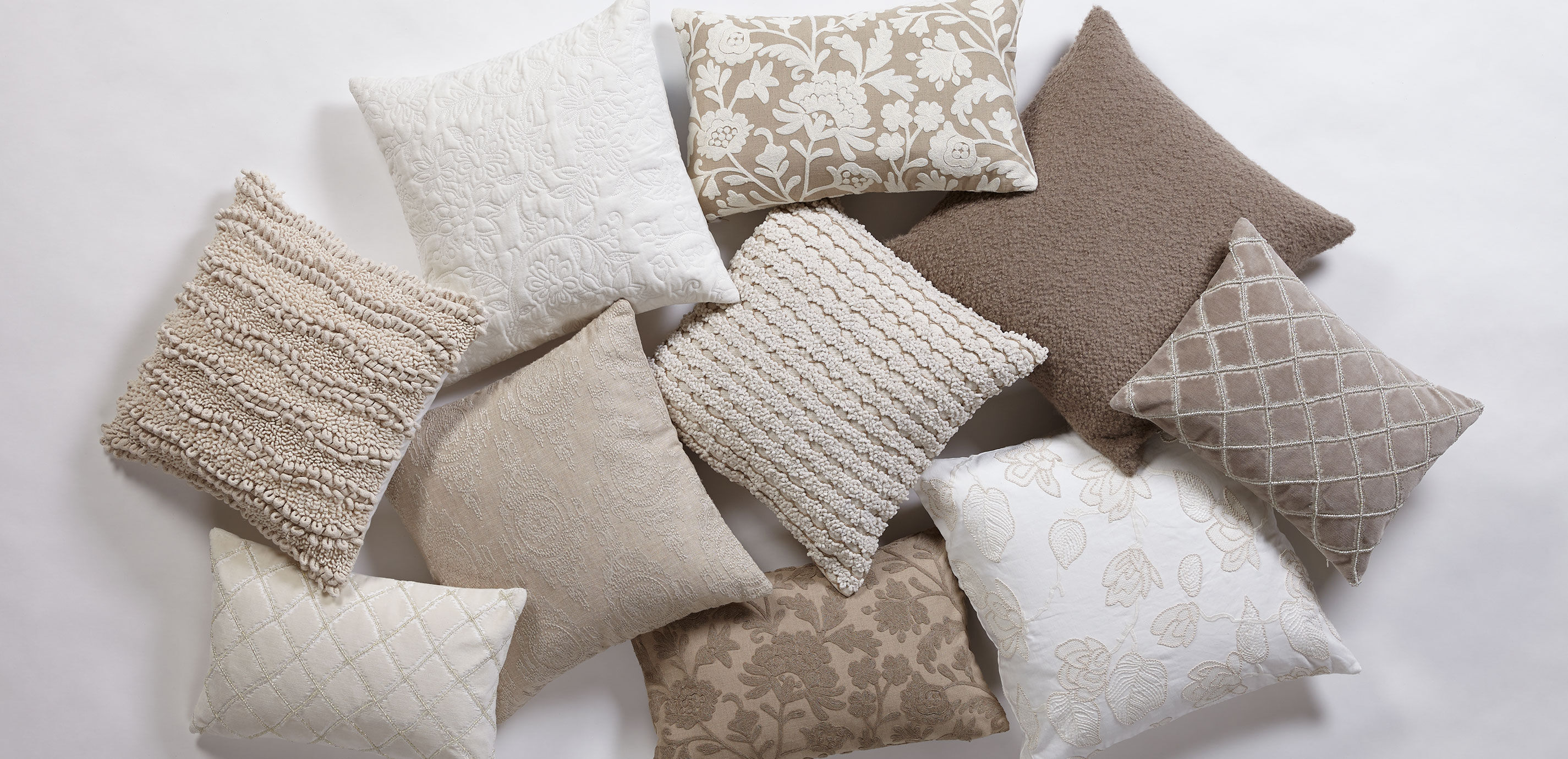 Quilted Velvet Pillow_8