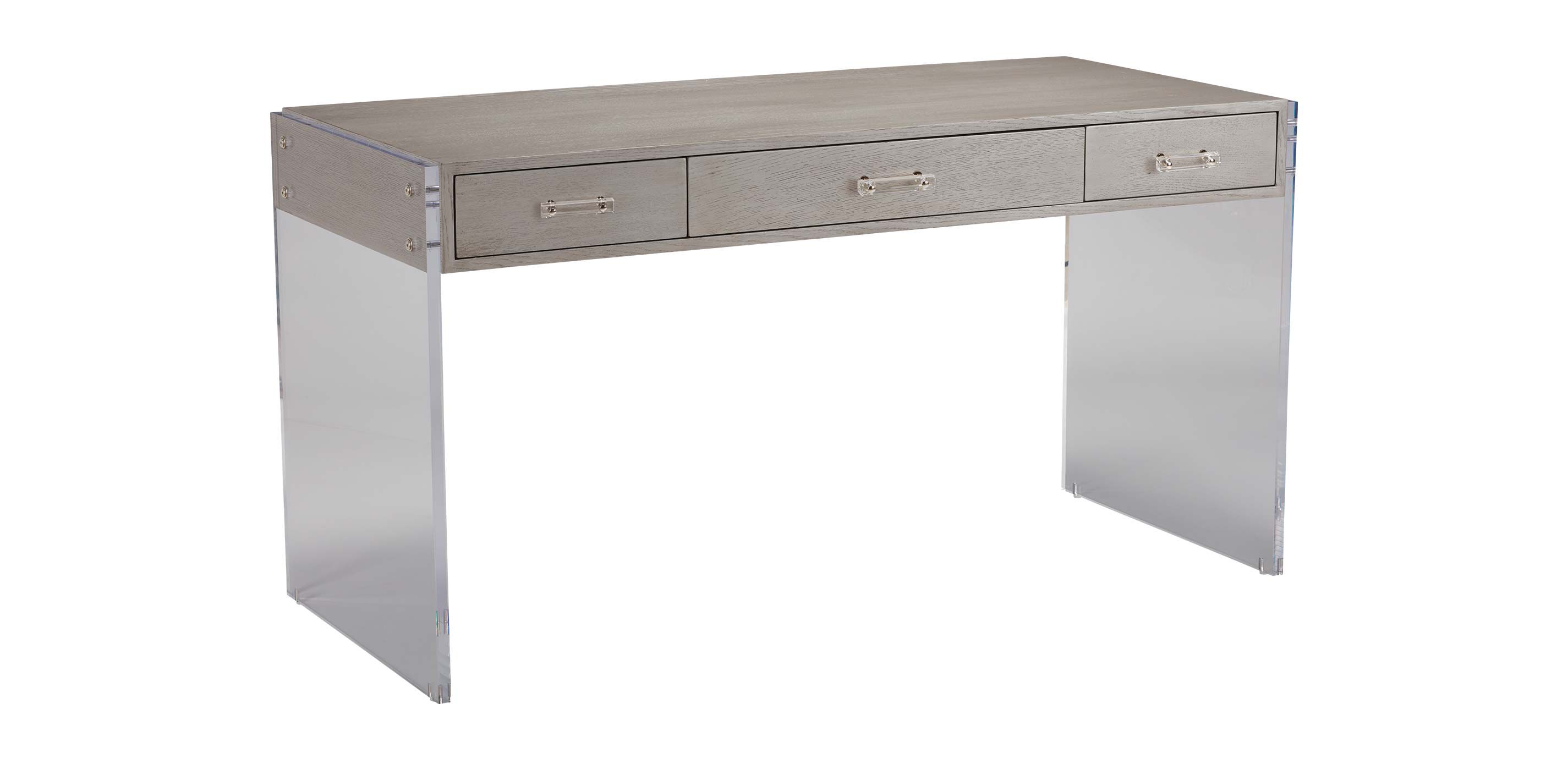 Archer Modern Desk_1