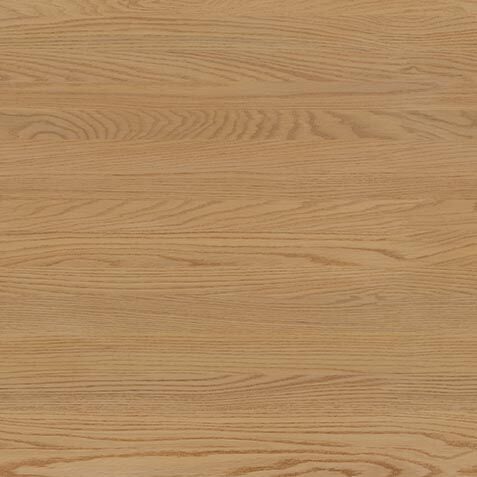 Honeywood Oak (496) Finish Sample image