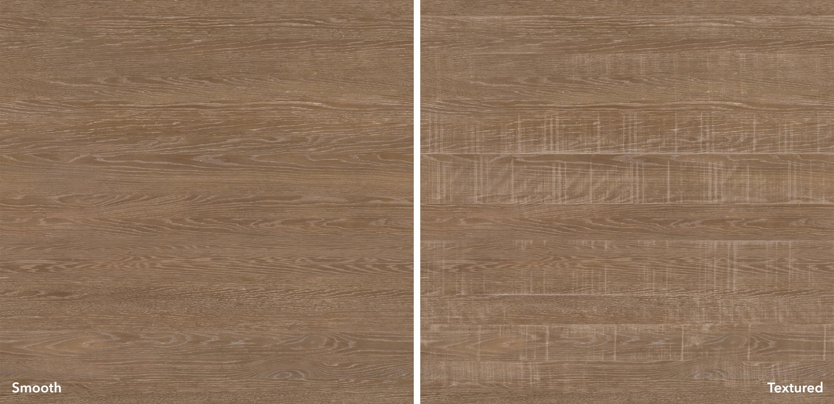 Homestead Light Brown (461) Finish Sample_1