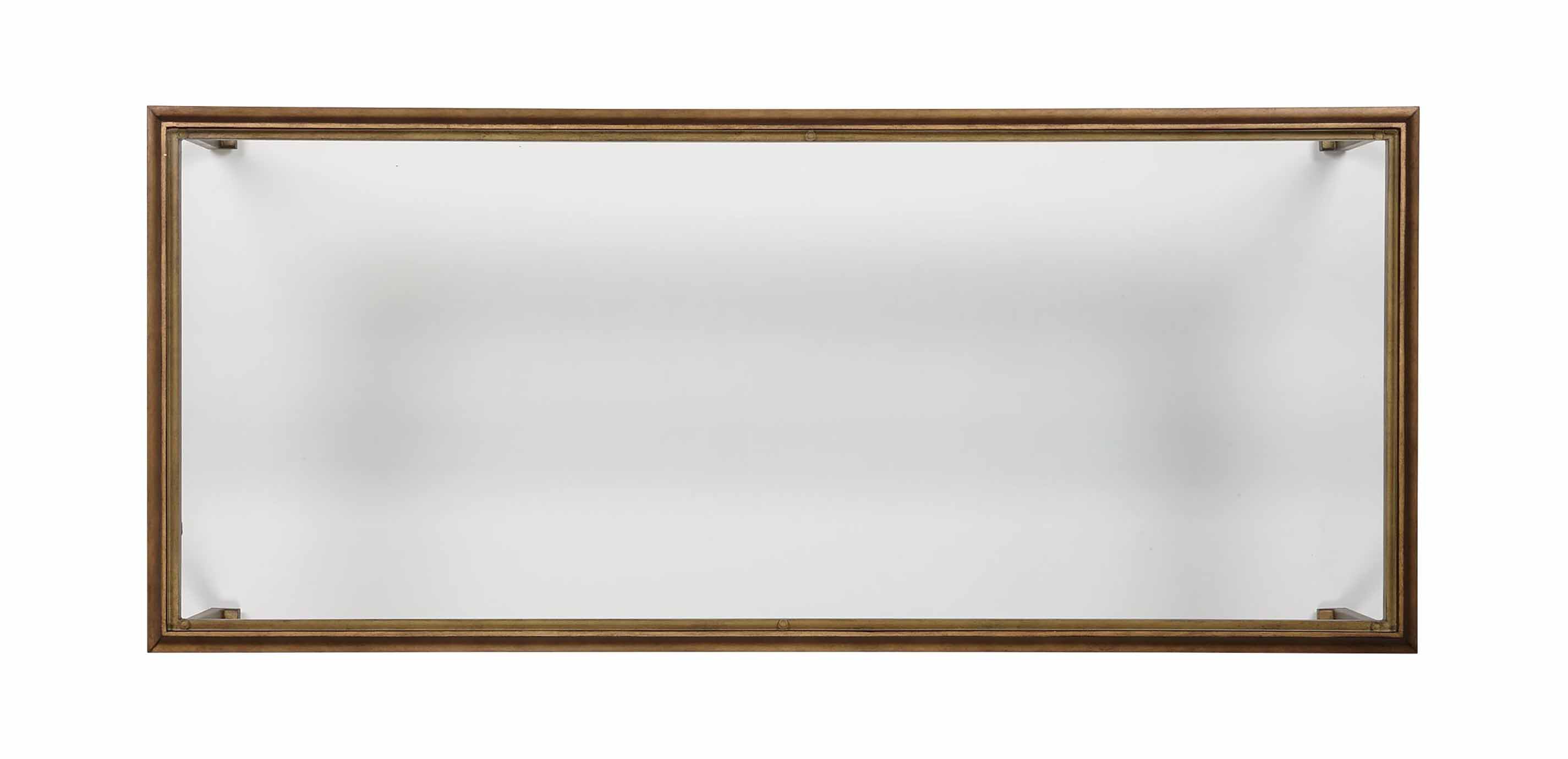 Beacon Rectangular Coffee Table_4