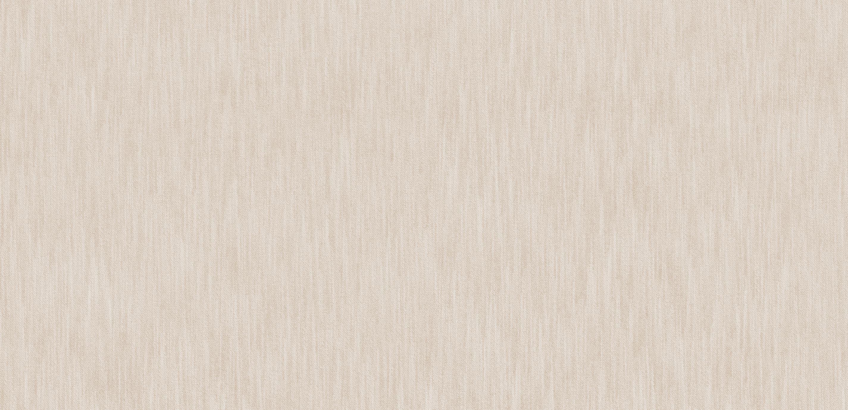 Linden Ivory Fabric By the Yard