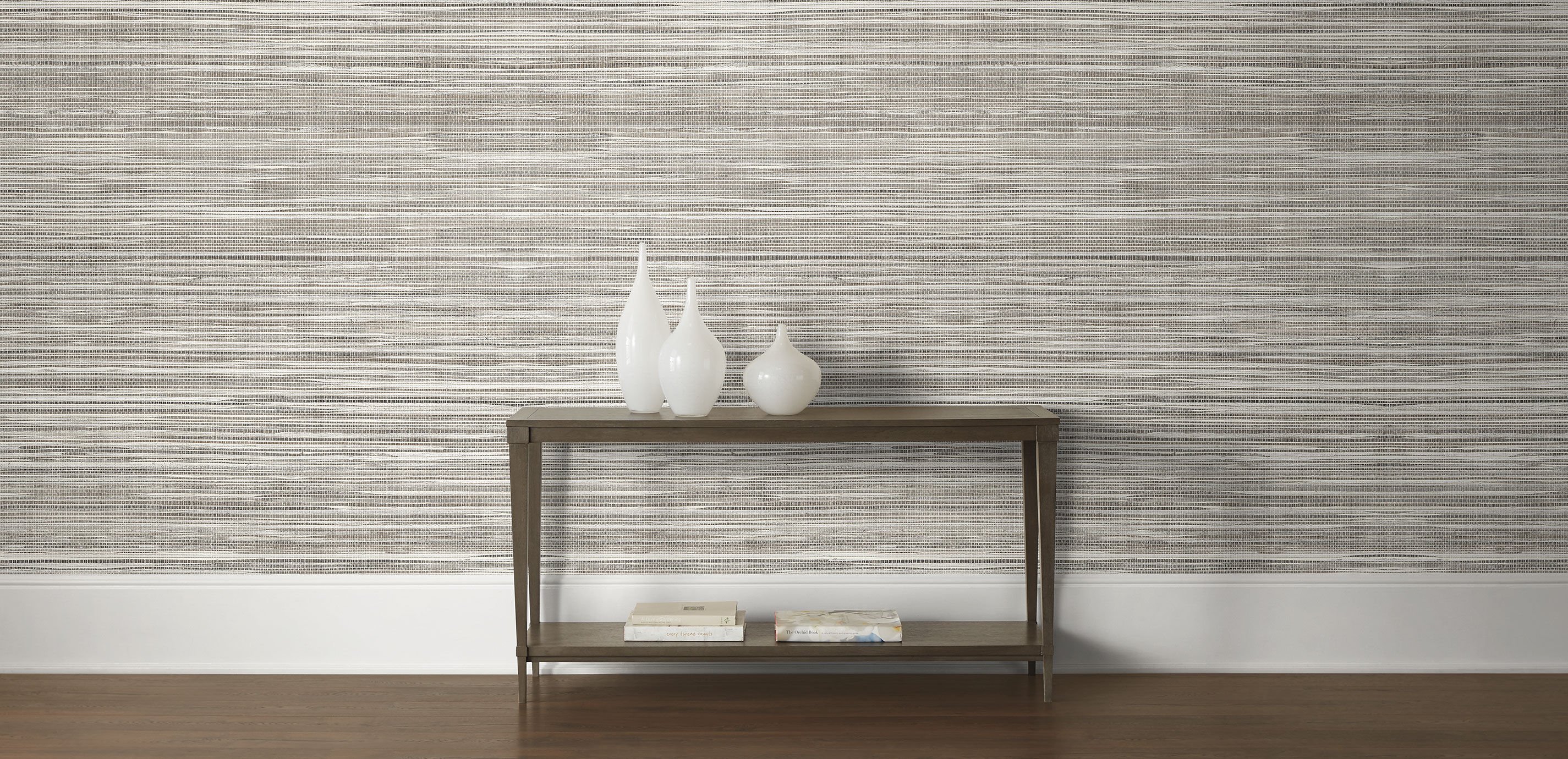 Menil Textured Wallpaper_1