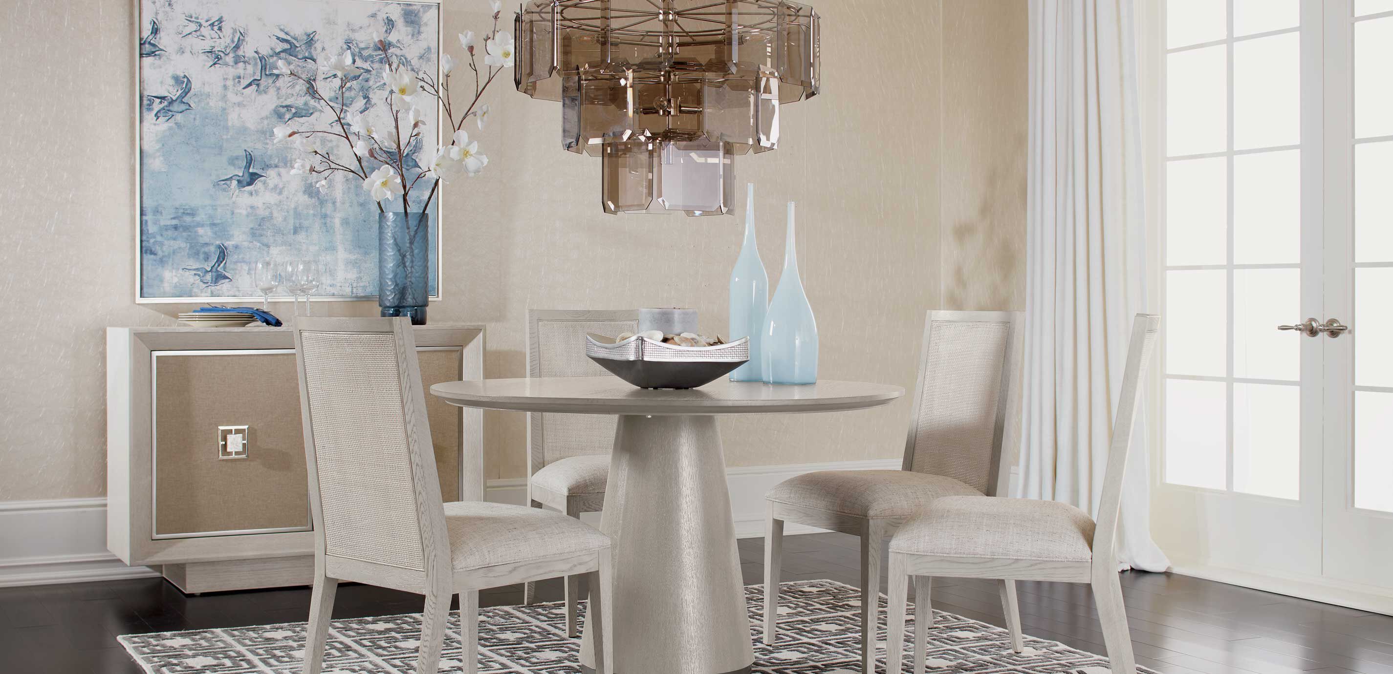 Usher Oak Side Chair_5