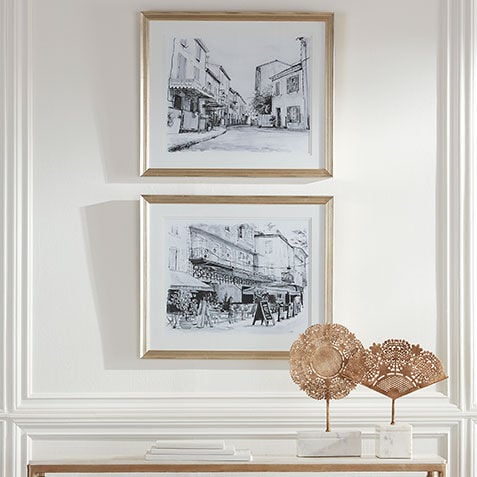 Travel Memories Product Tile Hover Image 073258B