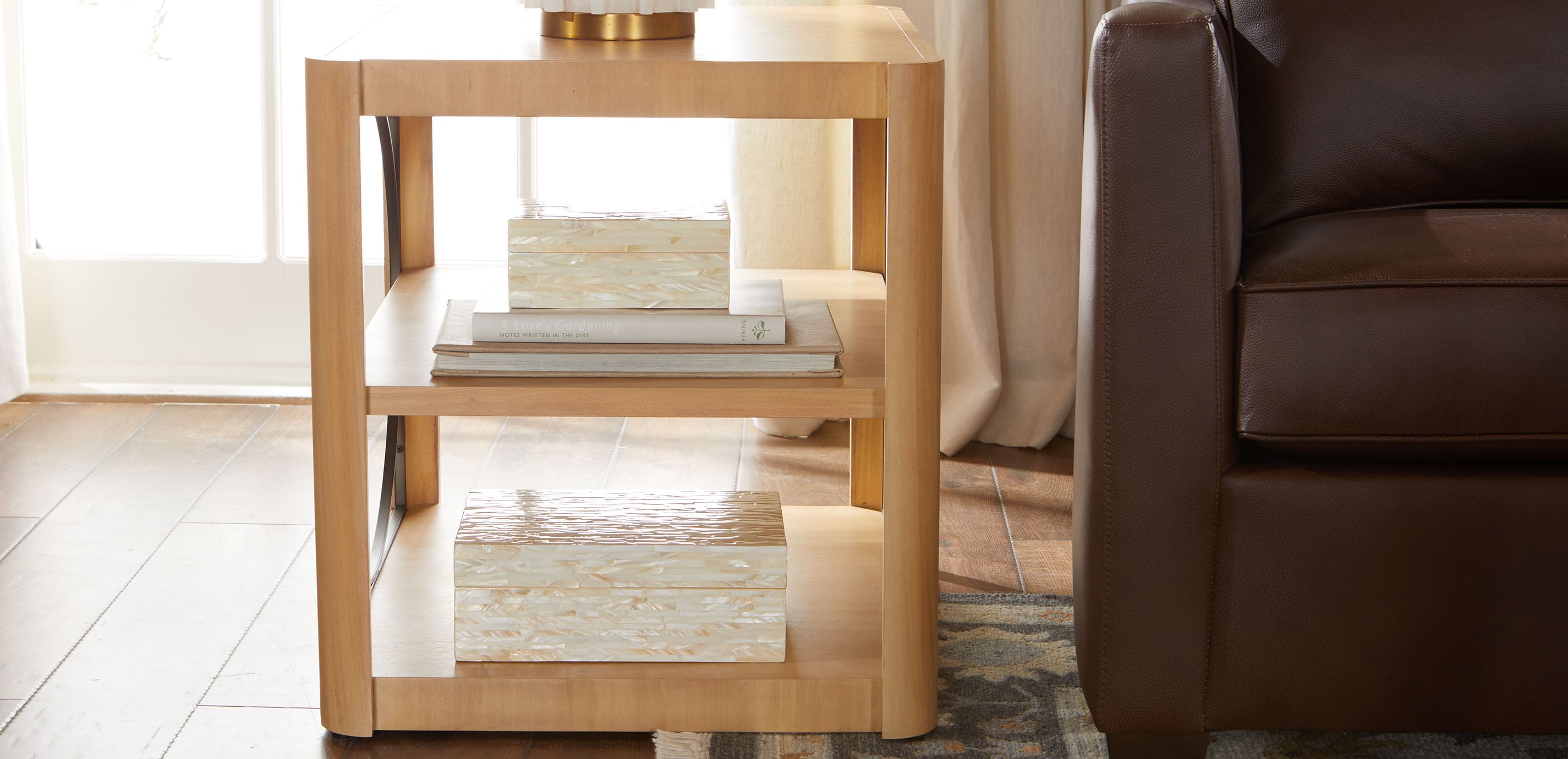 Astrid End Table_10