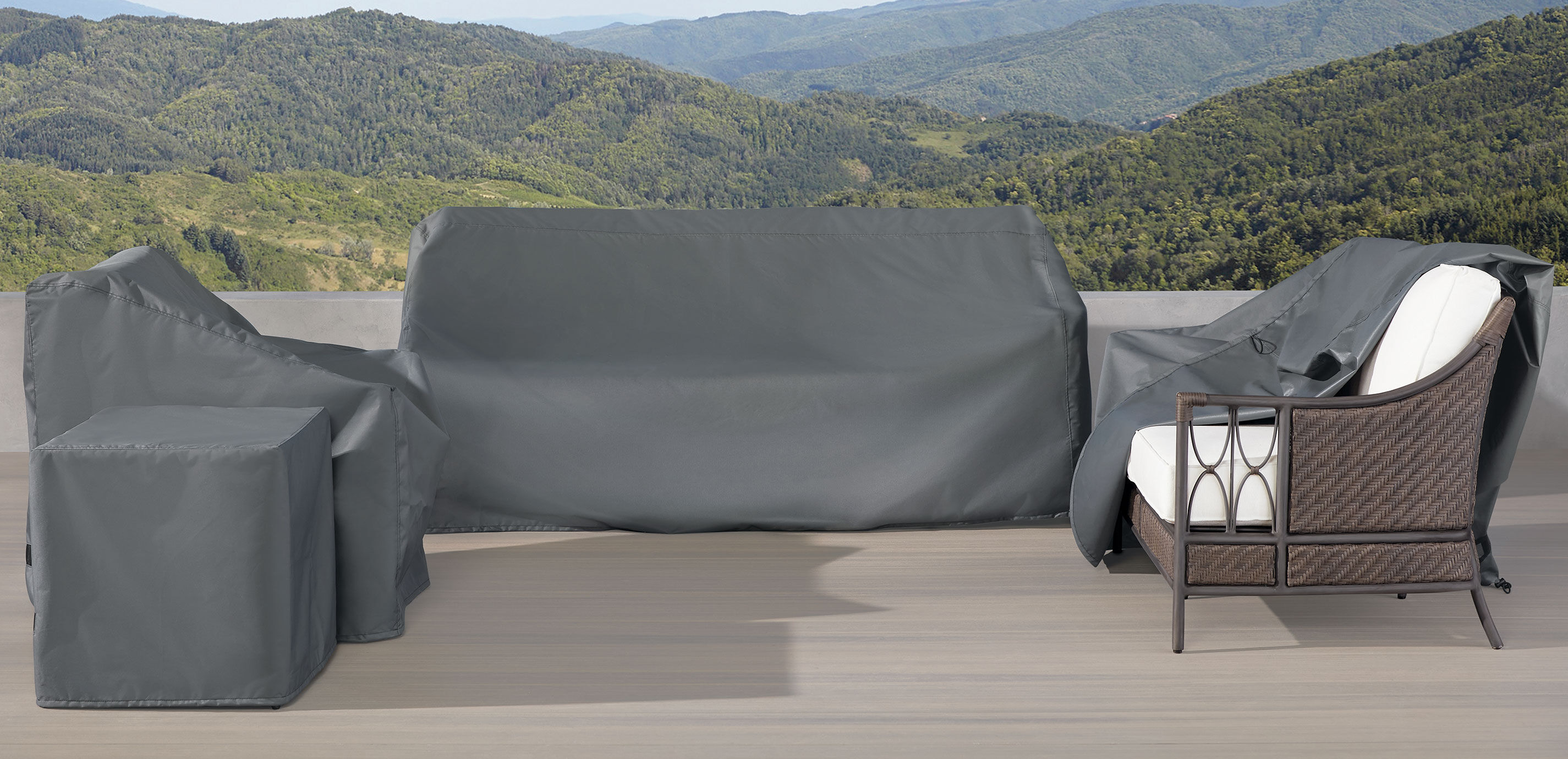 Cape Monaco Collection Outdoor Furniture Covers_6