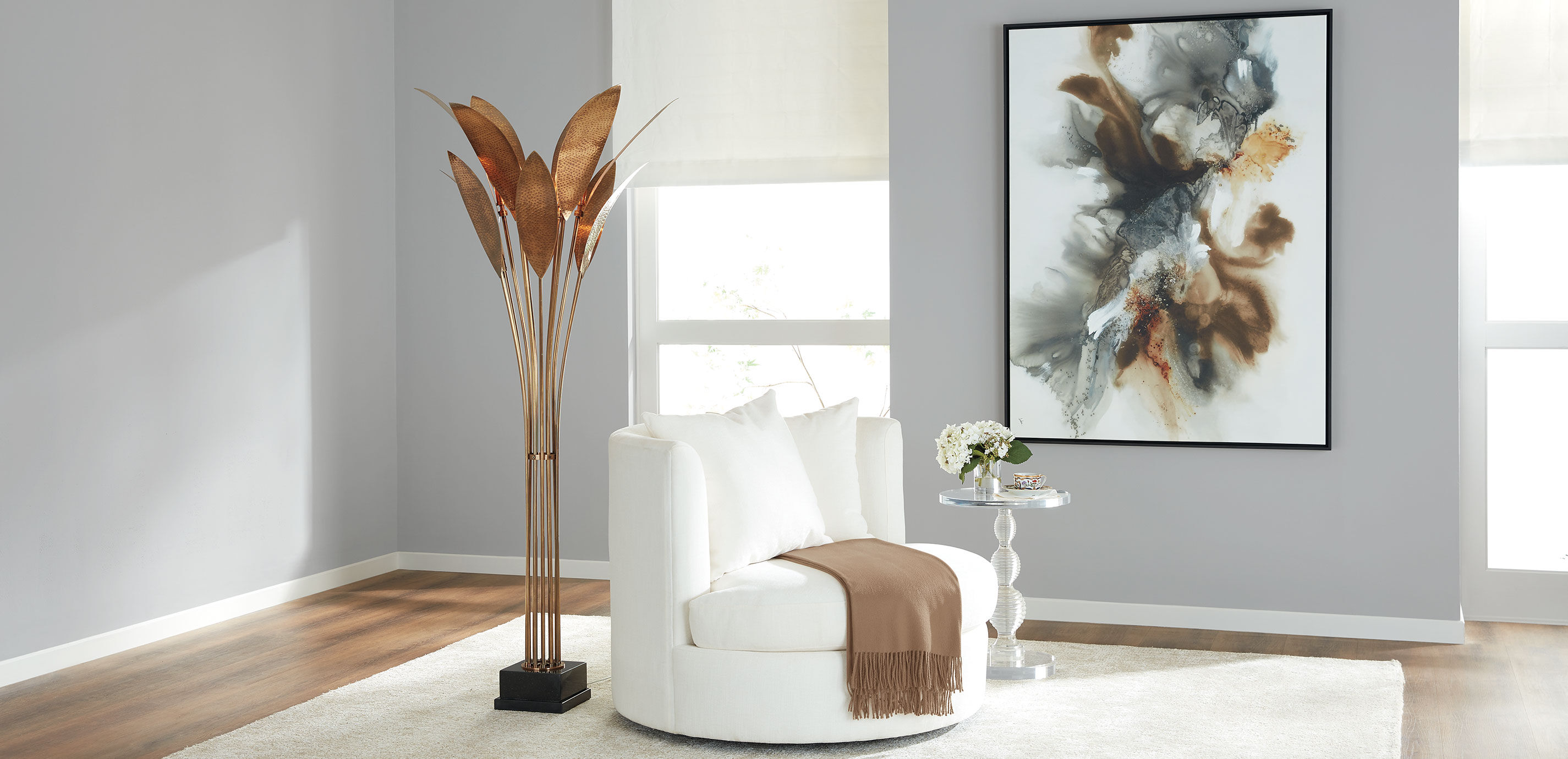 Bella Accent Table_4