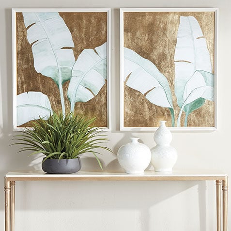 Luau Palm Product Tile Hover Image 073279B