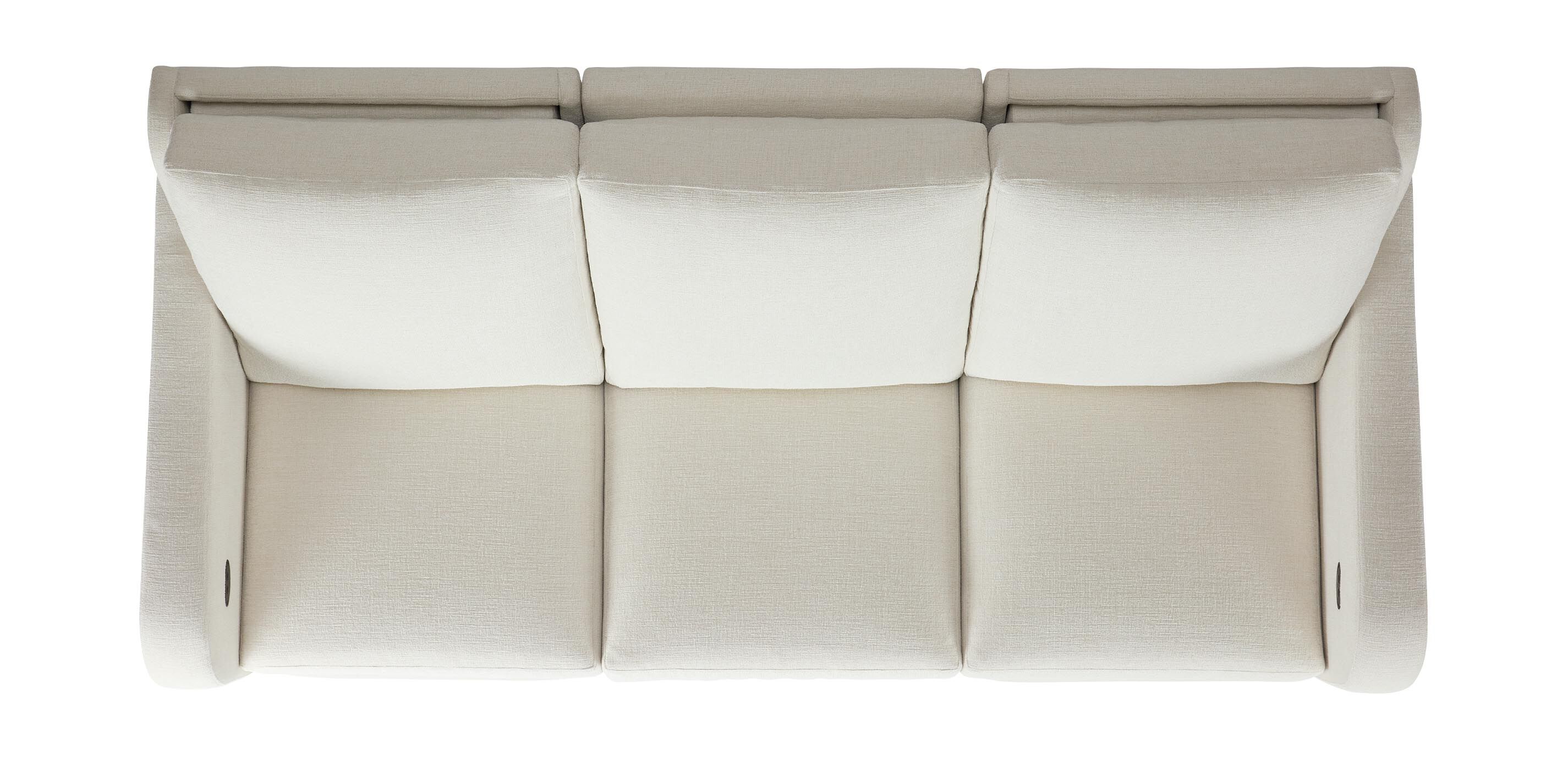 Jennings Three-Piece Motion Sofa_6